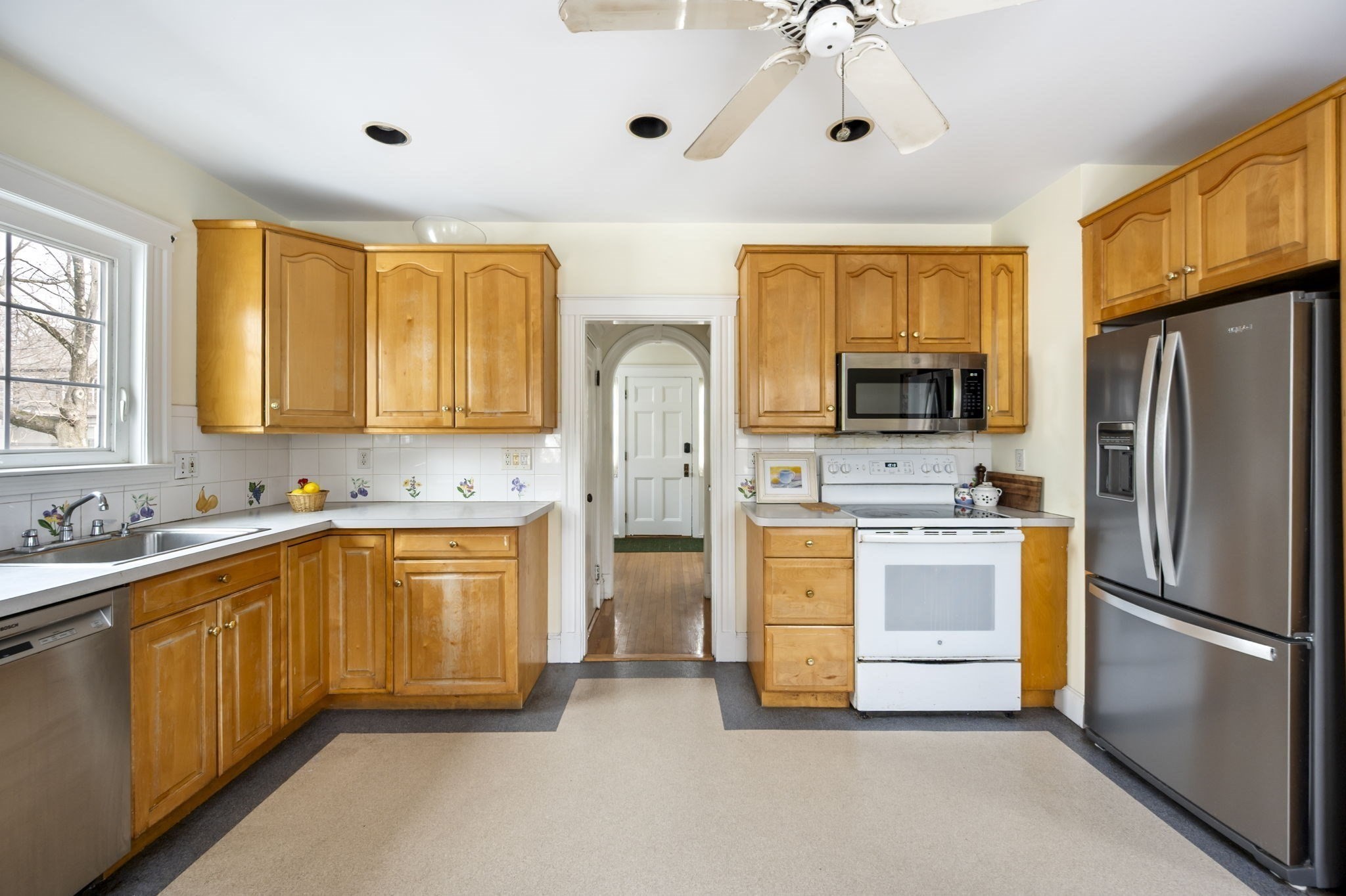 71 Governors Road, Milton, MA 02186 - Image 13