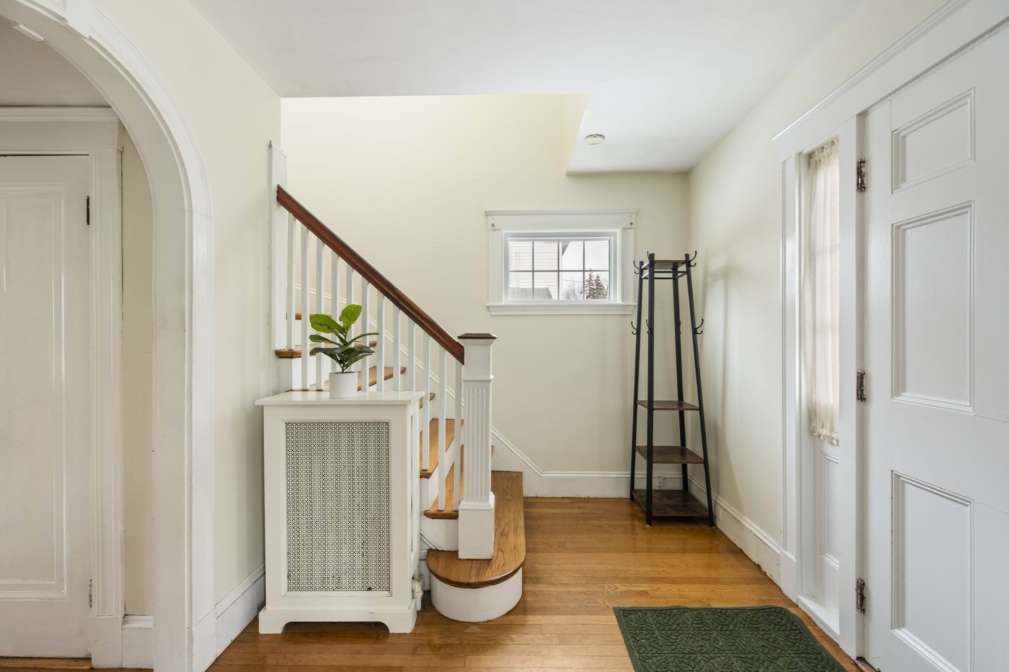 71 Governors Road, Milton, MA 02186 - Image 14