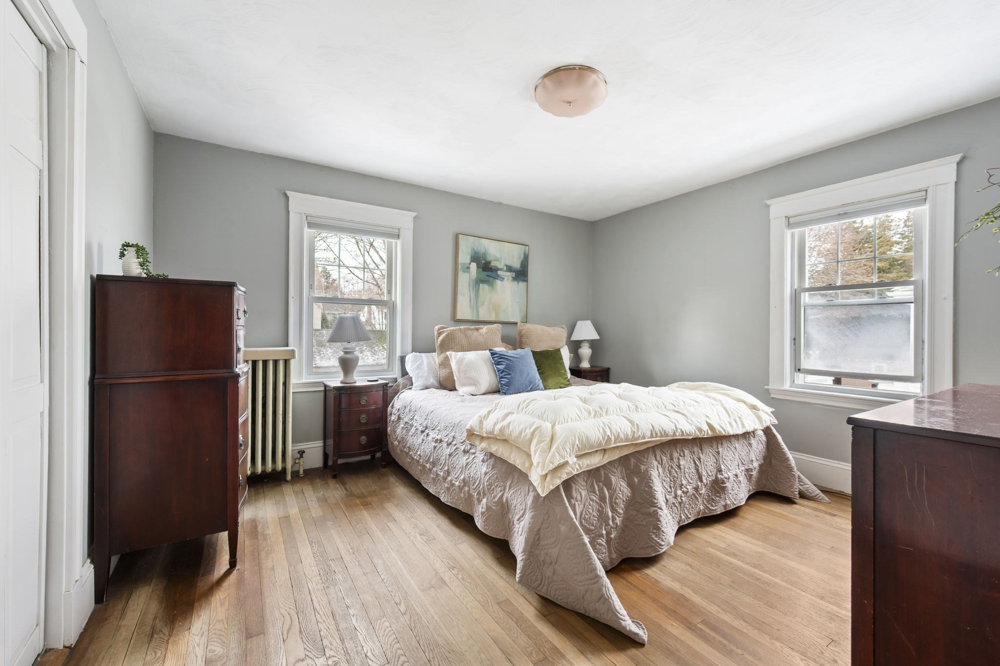 71 Governors Road, Milton, MA 02186 - Image 15