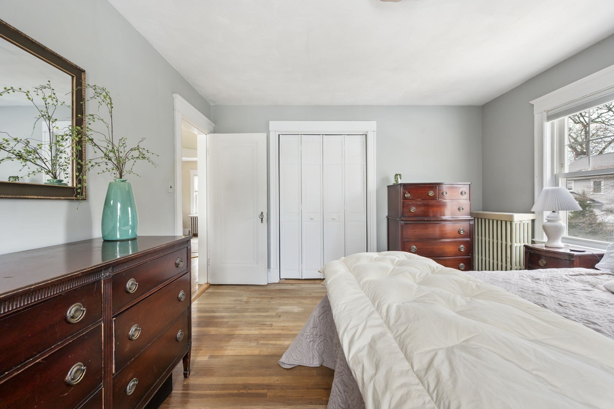 71 Governors Road, Milton, MA 02186 - Image 16