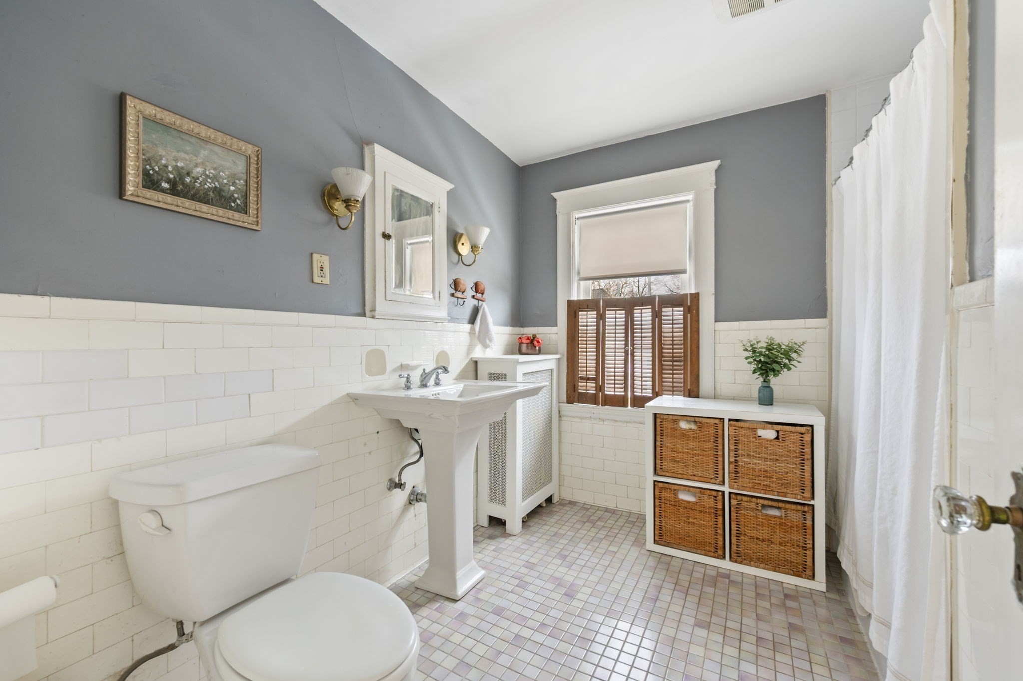 71 Governors Road, Milton, MA 02186 - Image 17