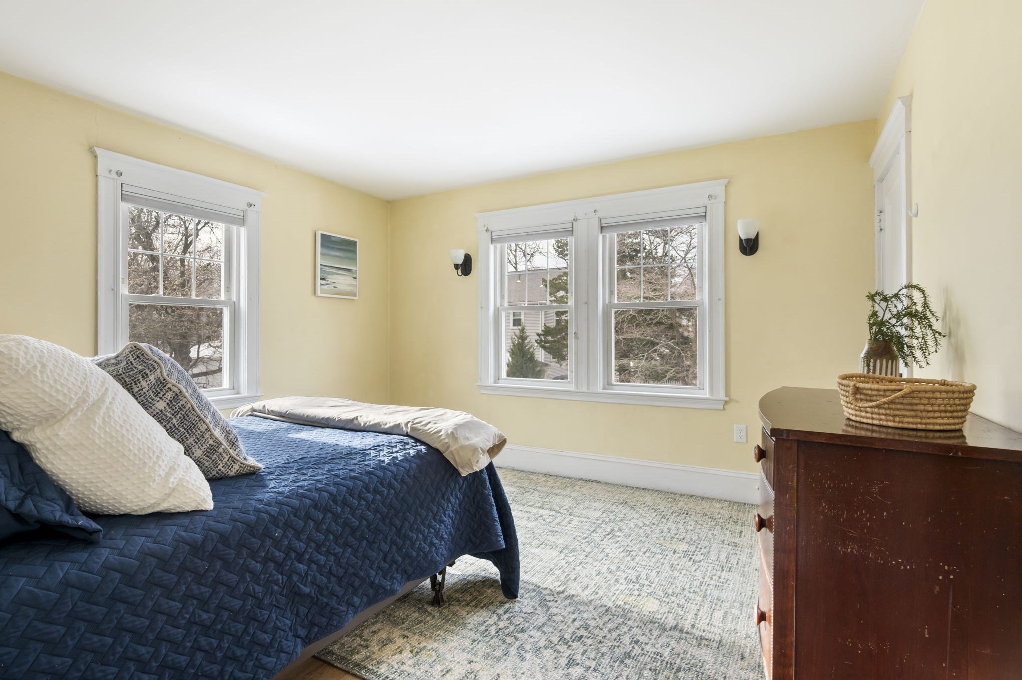 71 Governors Road, Milton, MA 02186 - Image 18