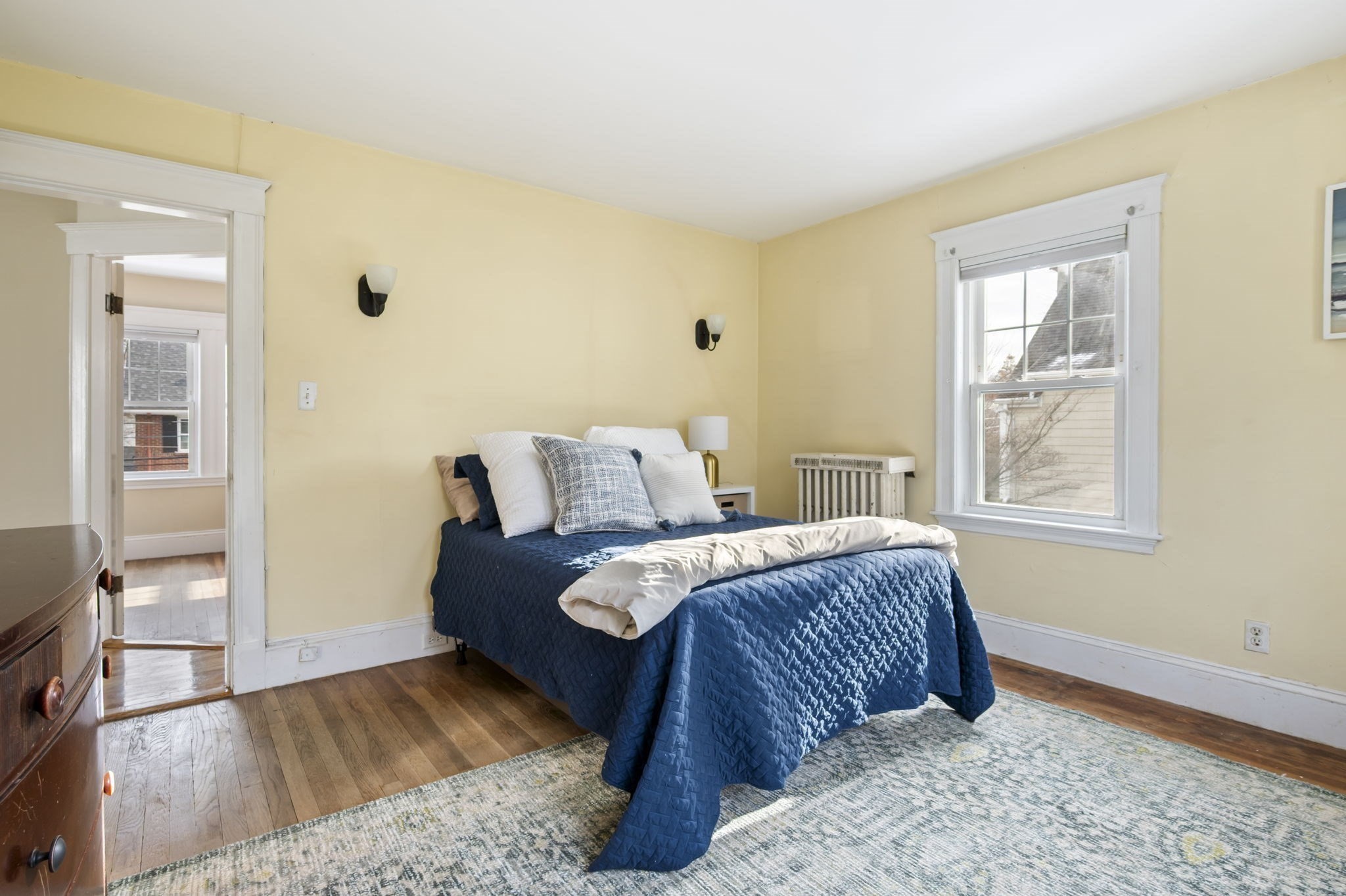 71 Governors Road, Milton, MA 02186 - Image 19