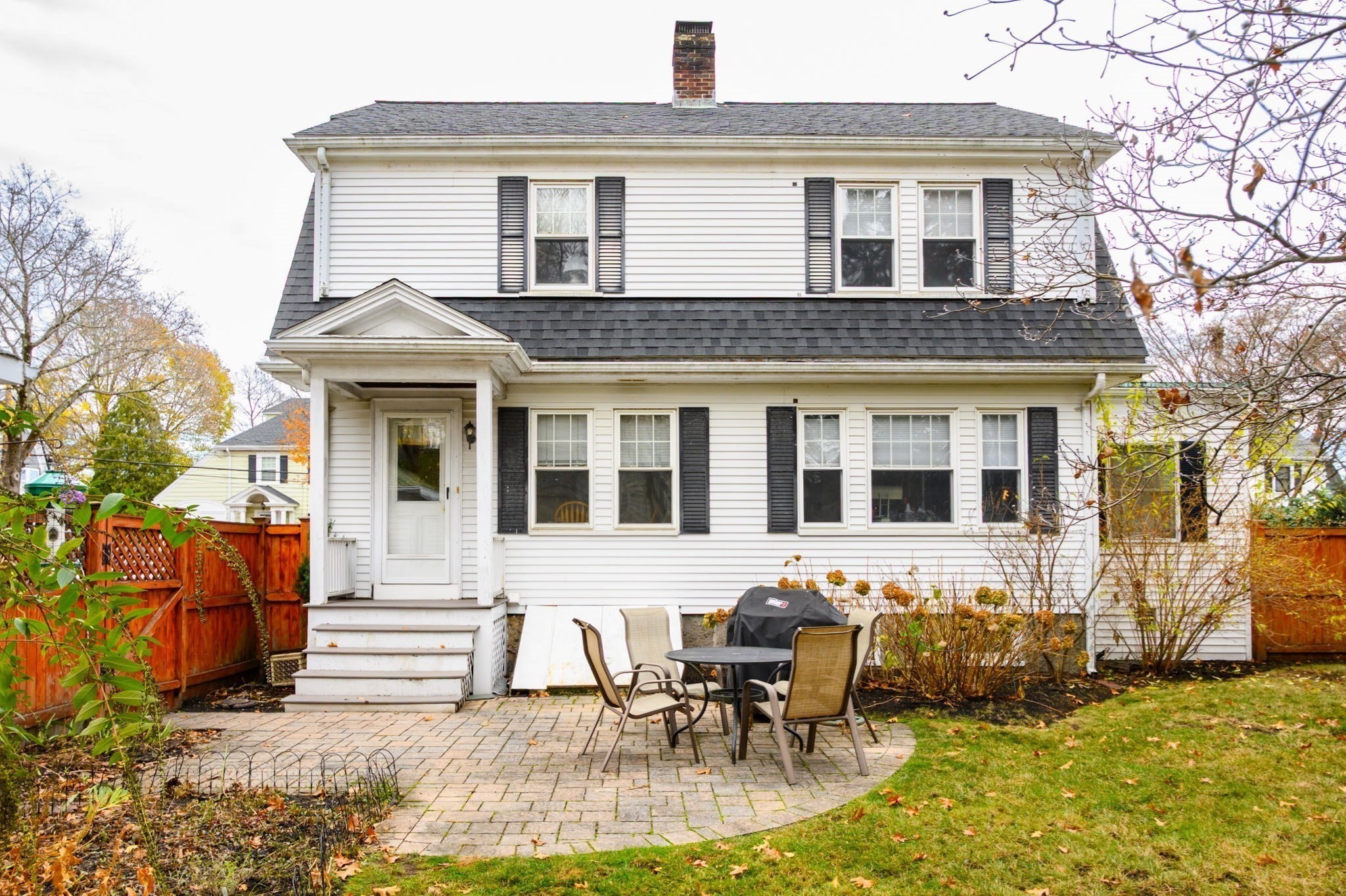 71 Governors Road, Milton, MA 02186 - Image 22