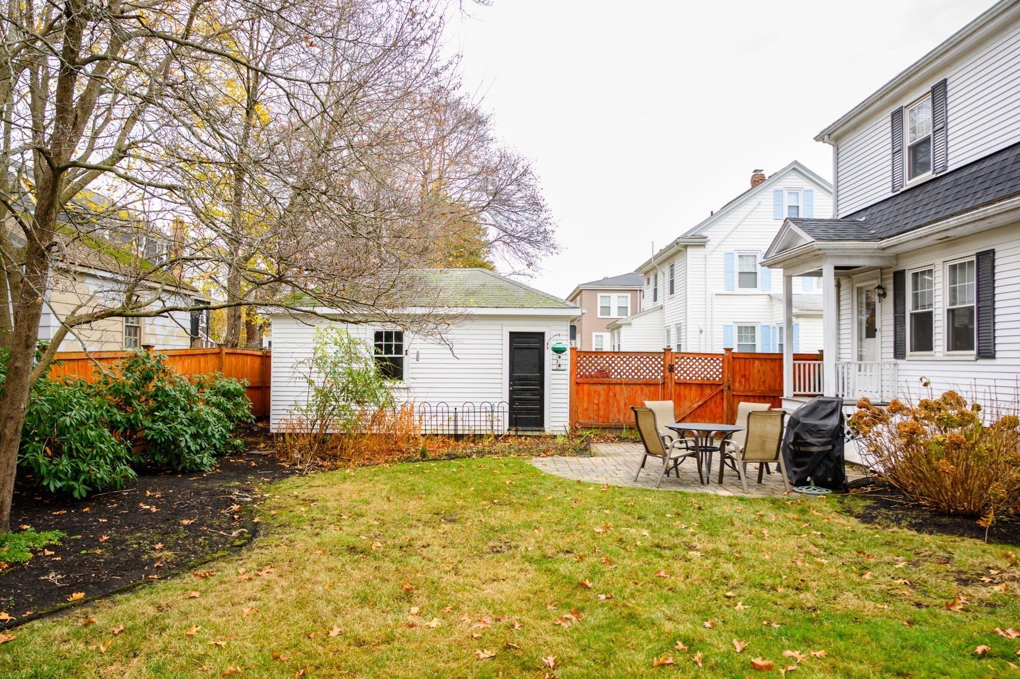 71 Governors Road, Milton, MA 02186 - Image 23