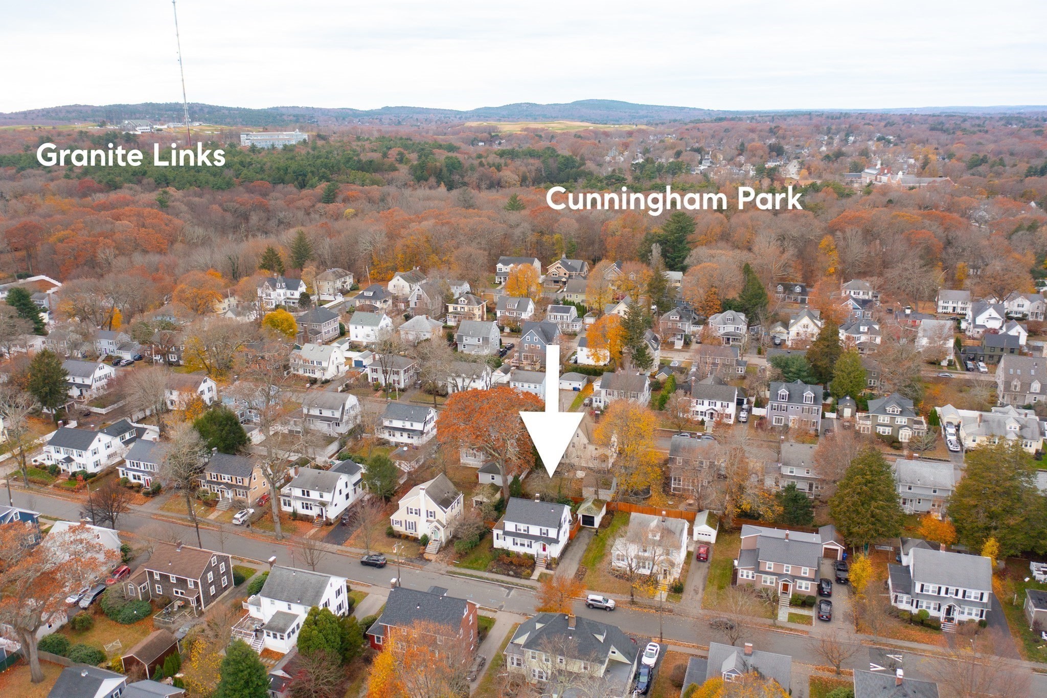 71 Governors Road, Milton, MA 02186 - Image 24