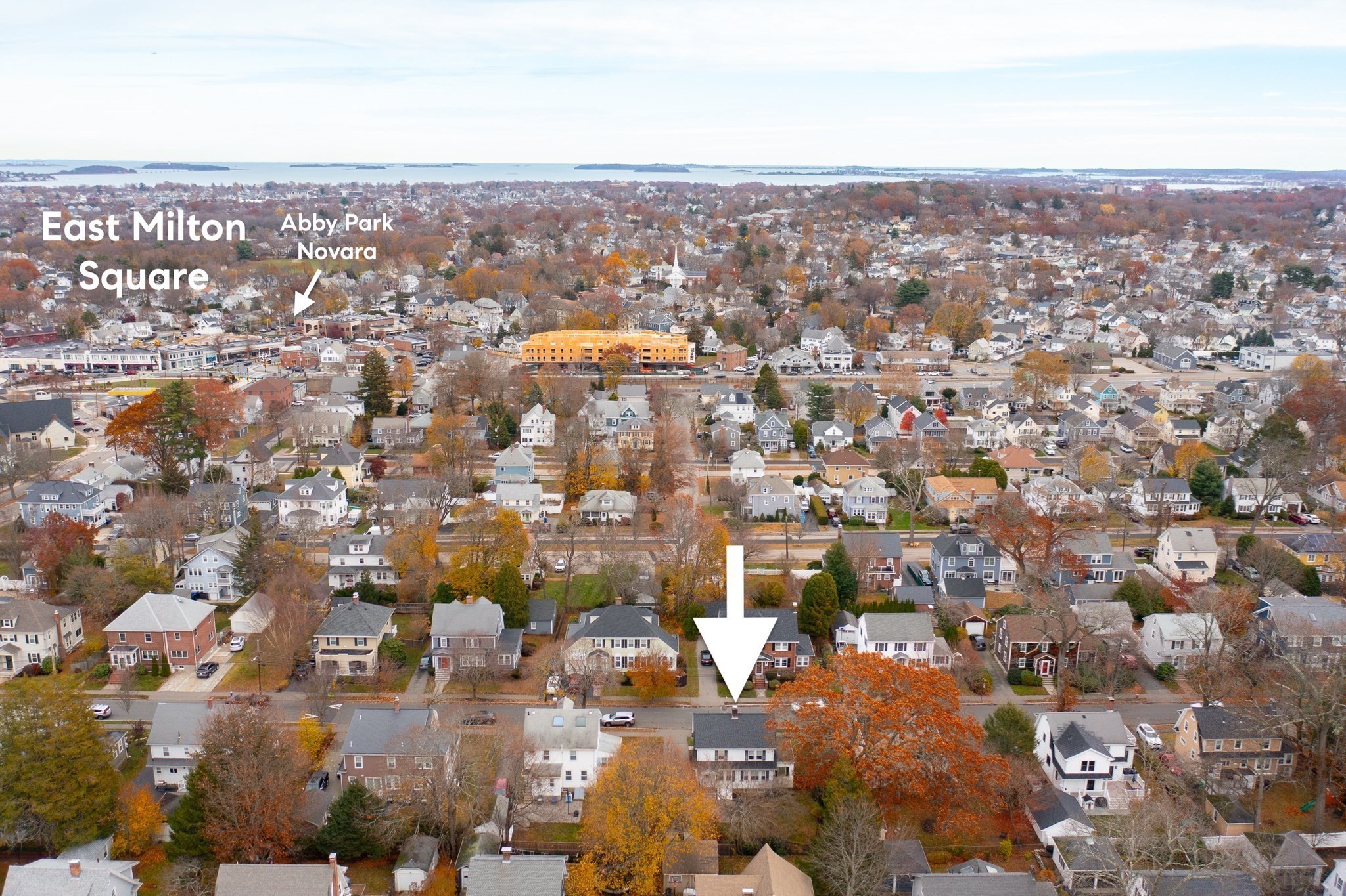 71 Governors Road, Milton, MA 02186 - Image 25