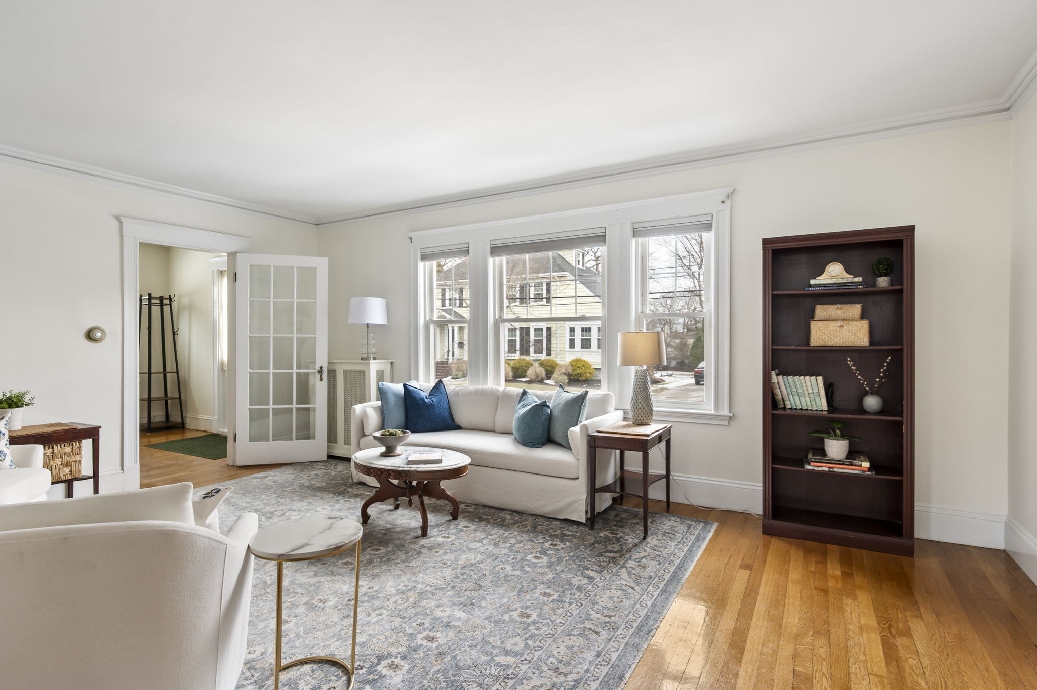 71 Governors Road, Milton, MA 02186 - Image 7