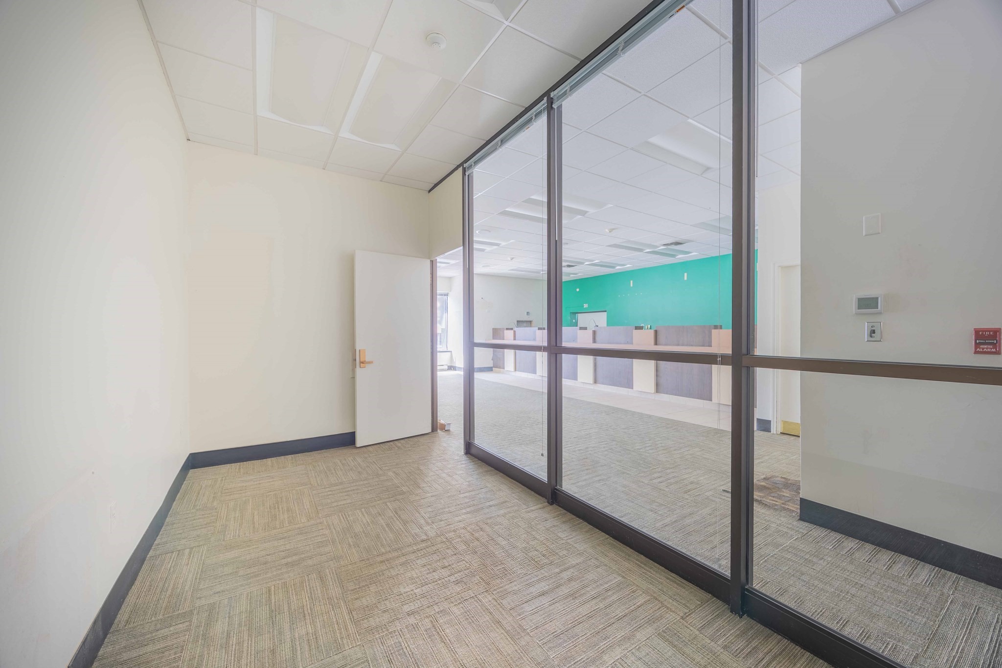 43 Nason St, Maynard, MA 01754 - Image 13