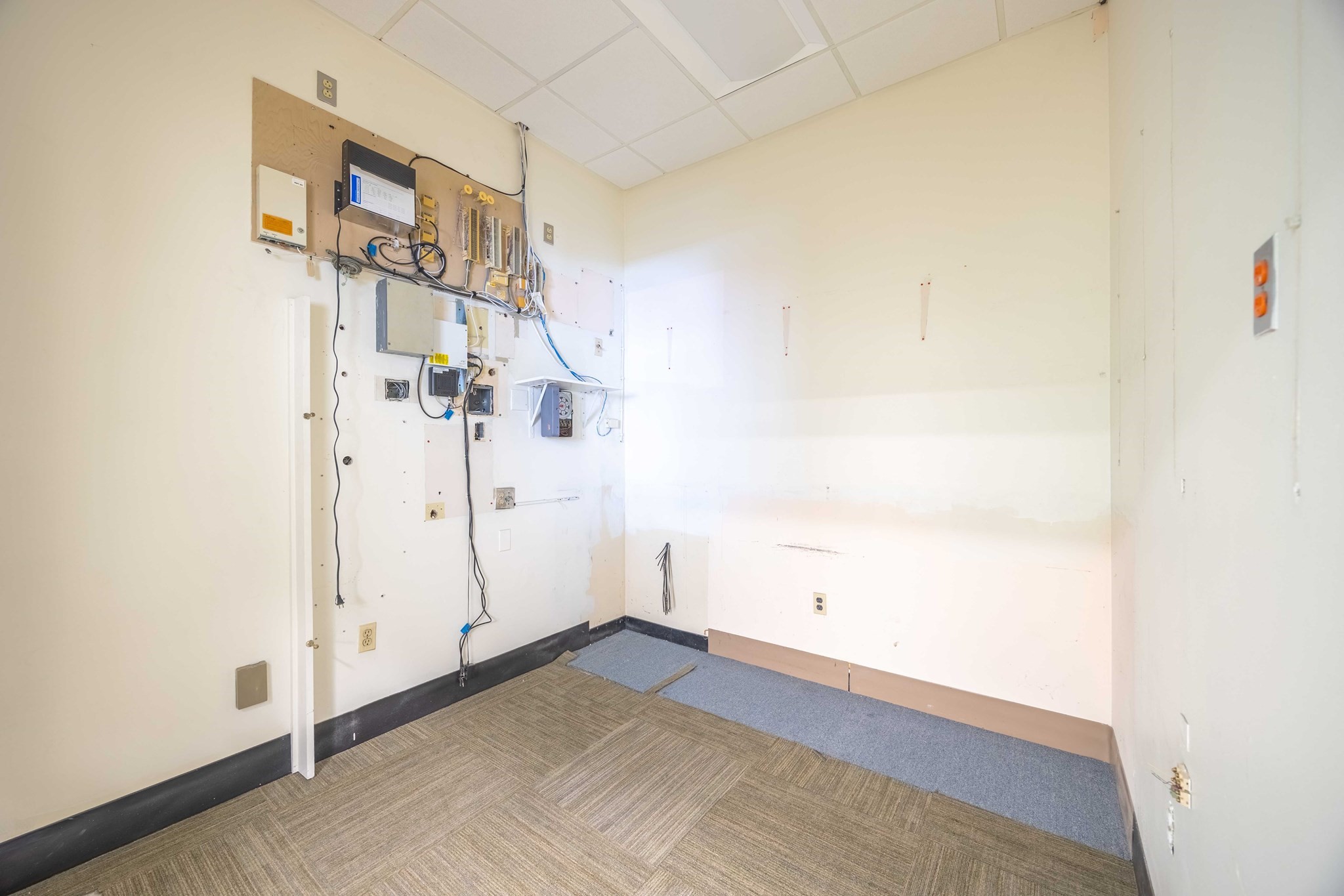 43 Nason St, Maynard, MA 01754 - Image 14