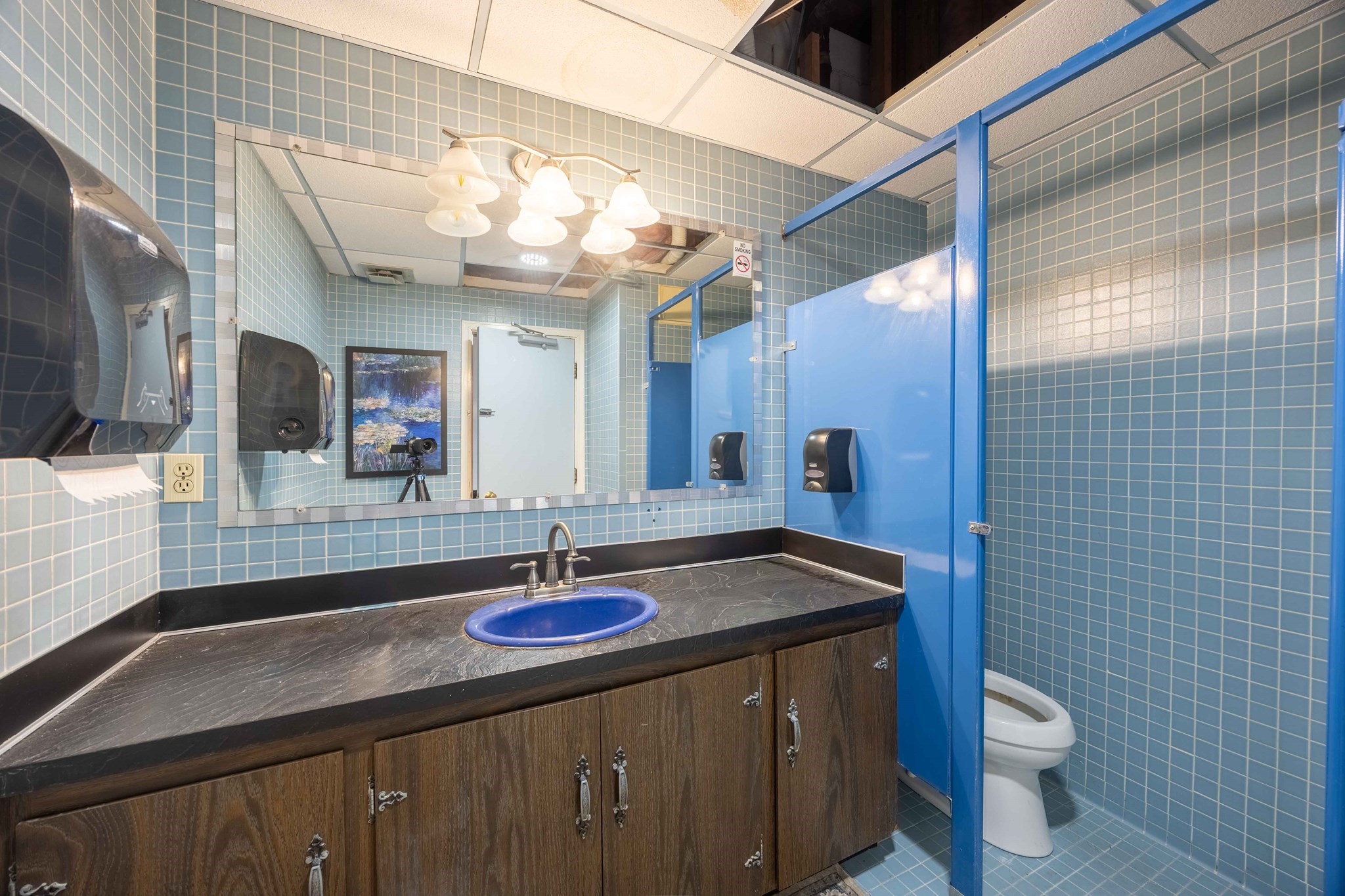 43 Nason St, Maynard, MA 01754 - Image 17