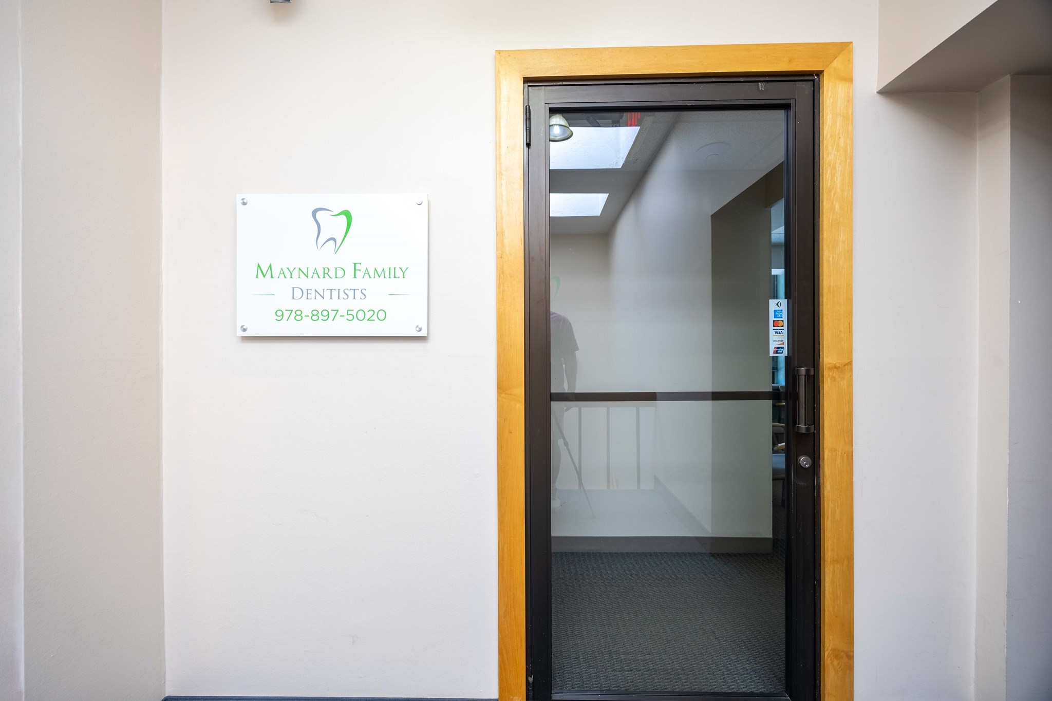 43 Nason St, Maynard, MA 01754 - Image 18