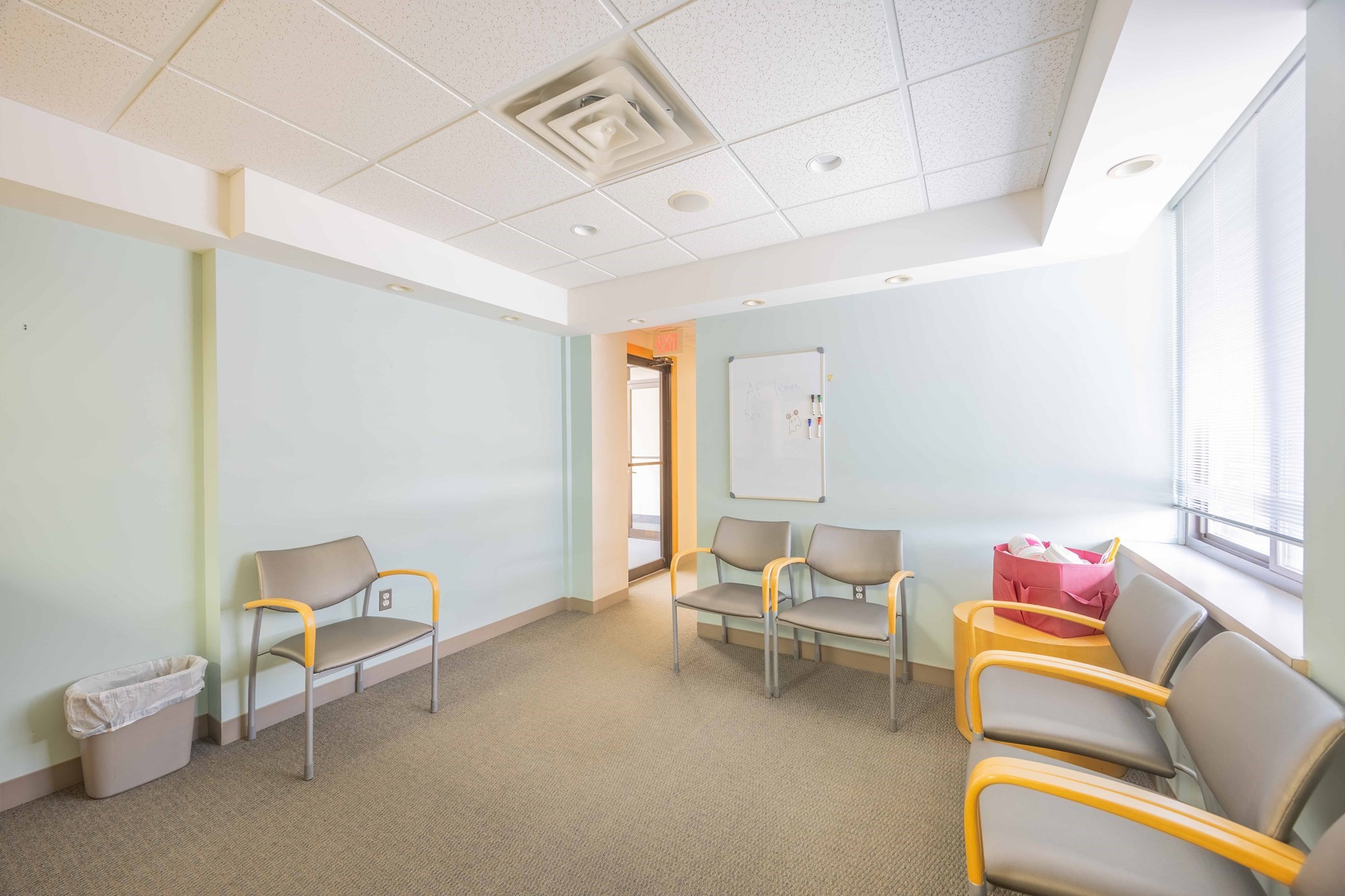 43 Nason St, Maynard, MA 01754 - Image 19