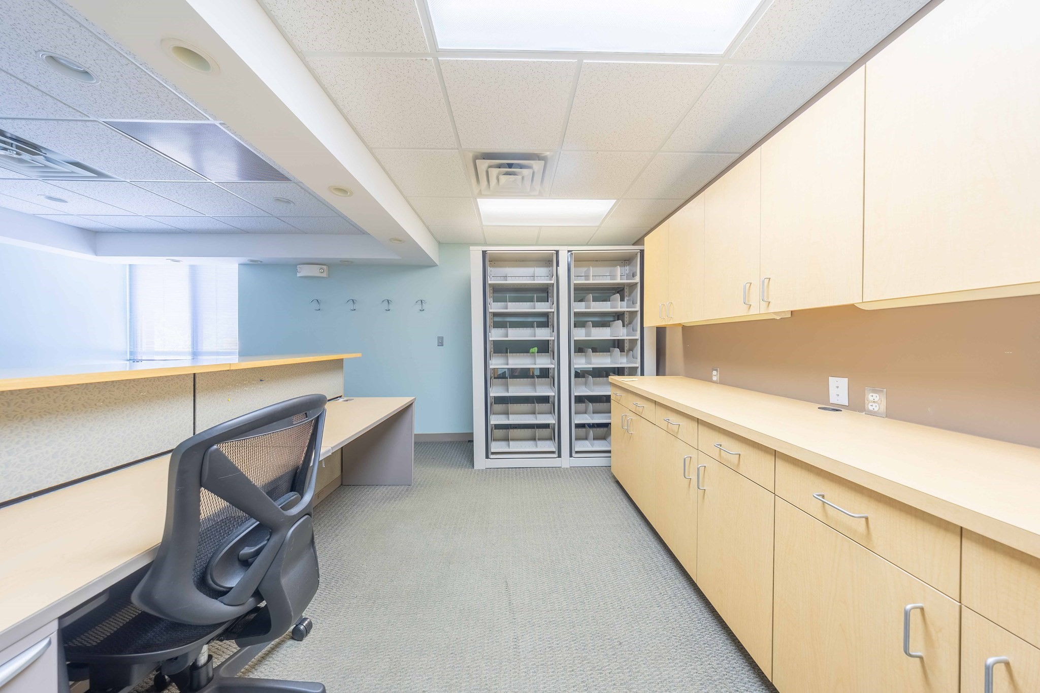 43 Nason St, Maynard, MA 01754 - Image 21