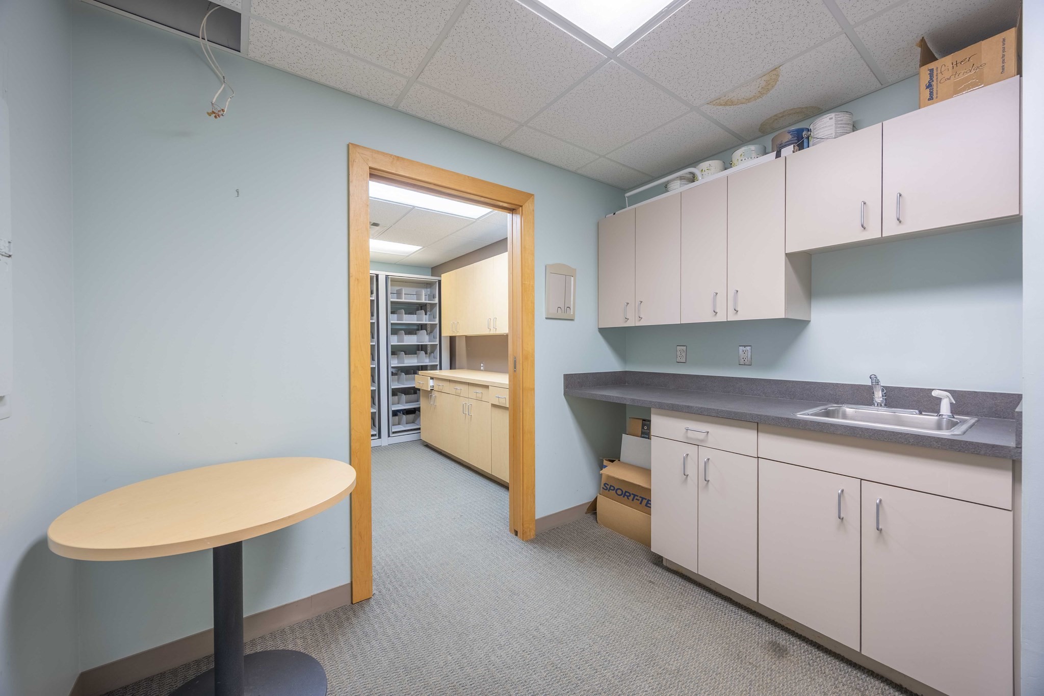 43 Nason St, Maynard, MA 01754 - Image 22