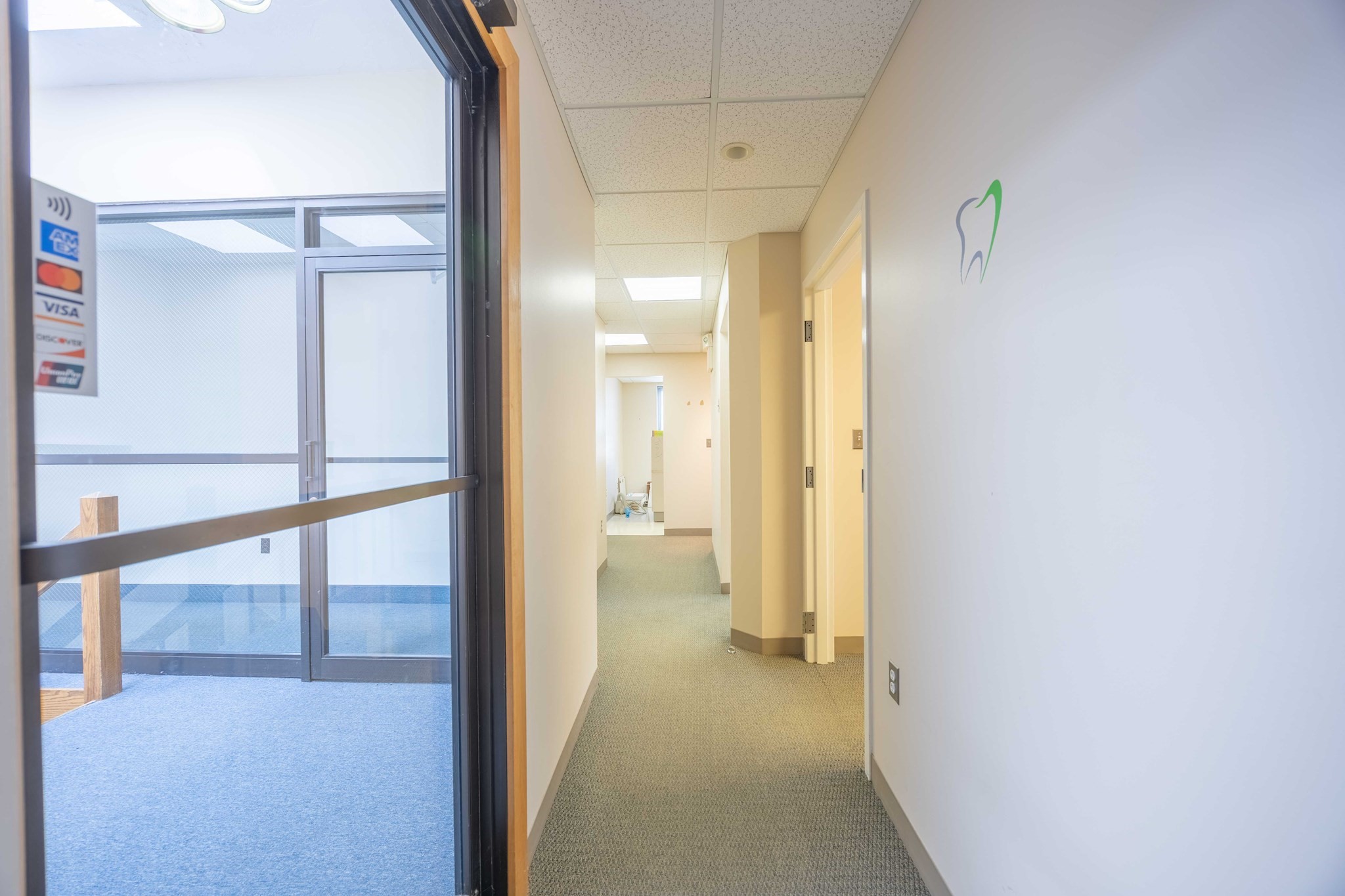 43 Nason St, Maynard, MA 01754 - Image 23