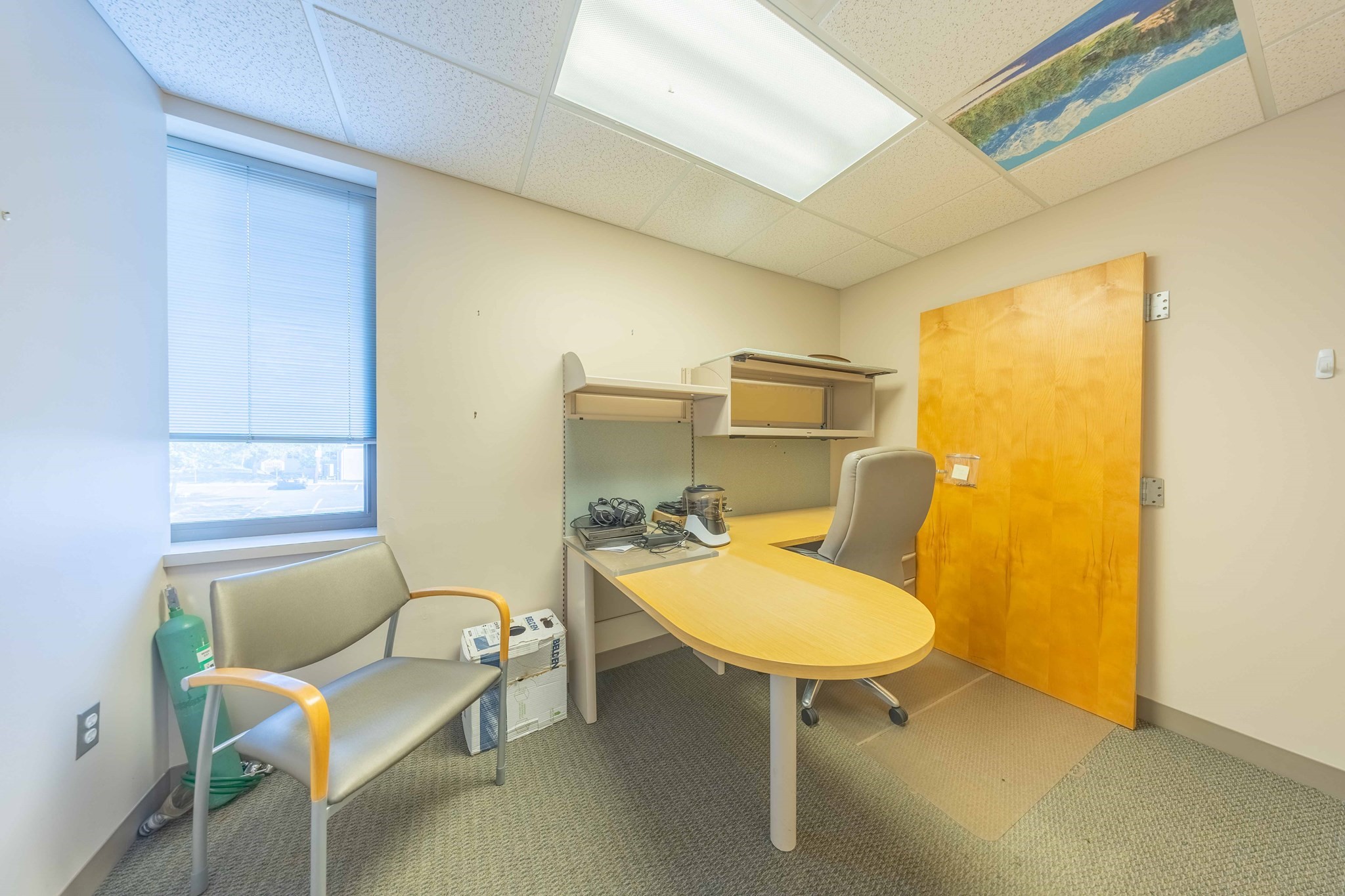 43 Nason St, Maynard, MA 01754 - Image 24