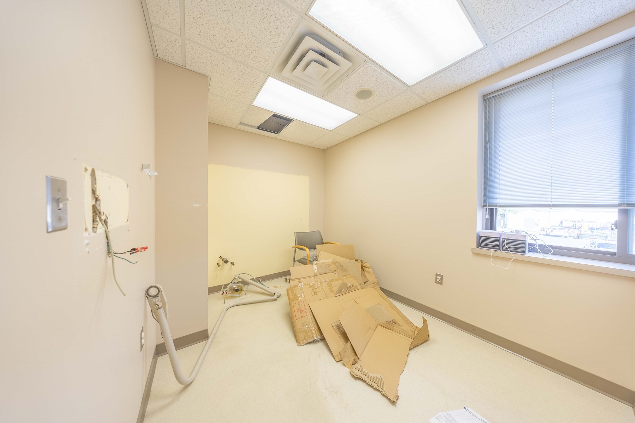 43 Nason St, Maynard, MA 01754 - Image 25