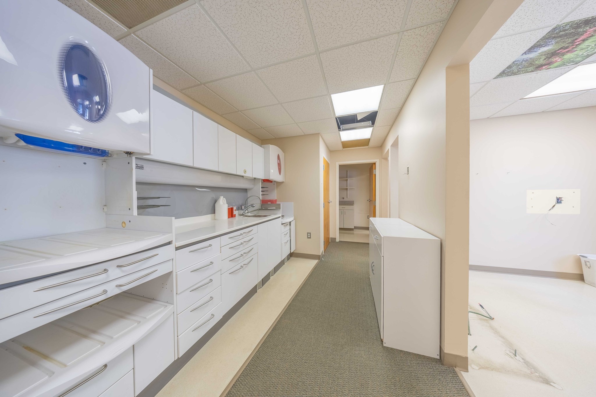 43 Nason St, Maynard, MA 01754 - Image 27