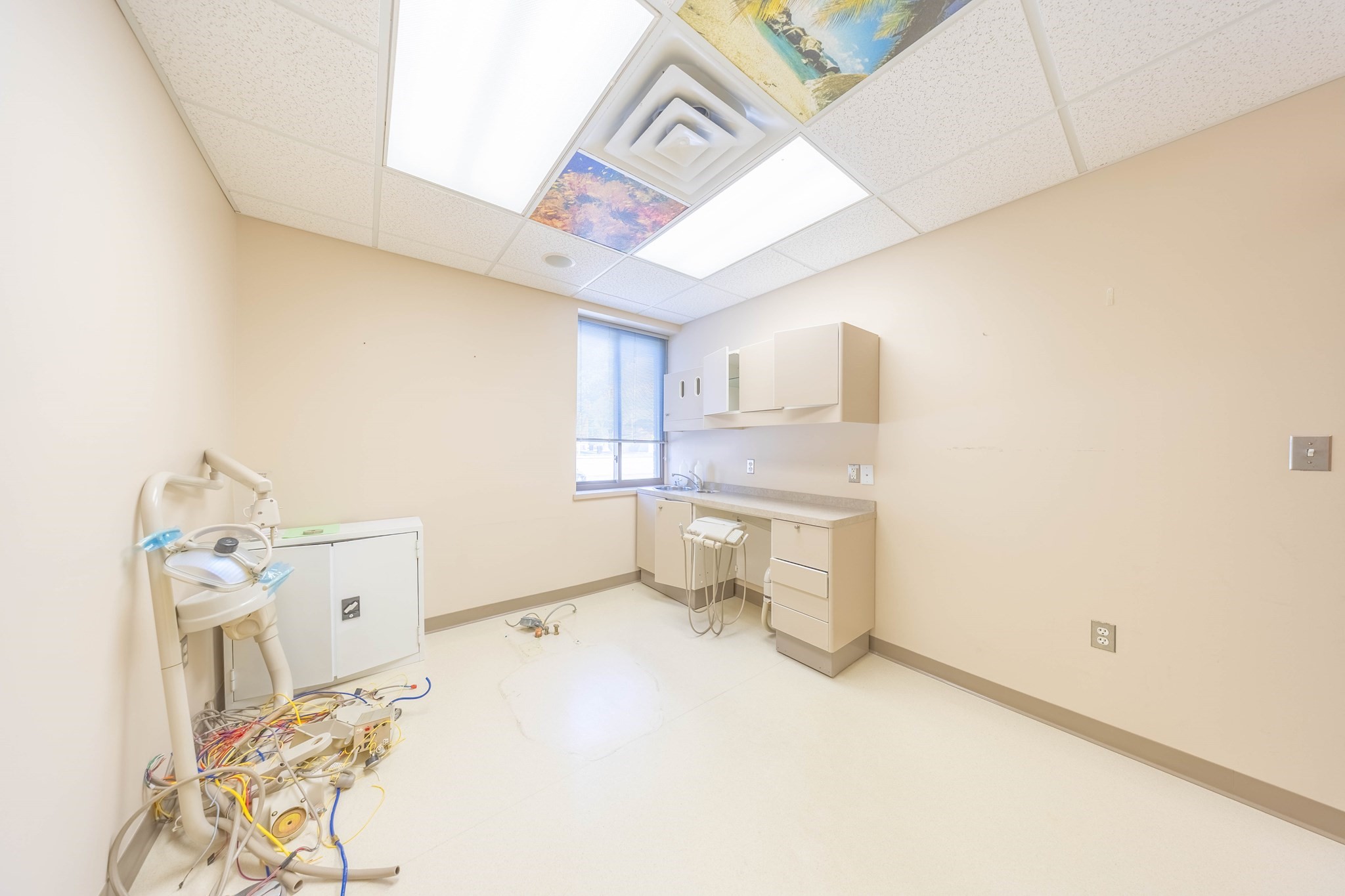 43 Nason St, Maynard, MA 01754 - Image 29