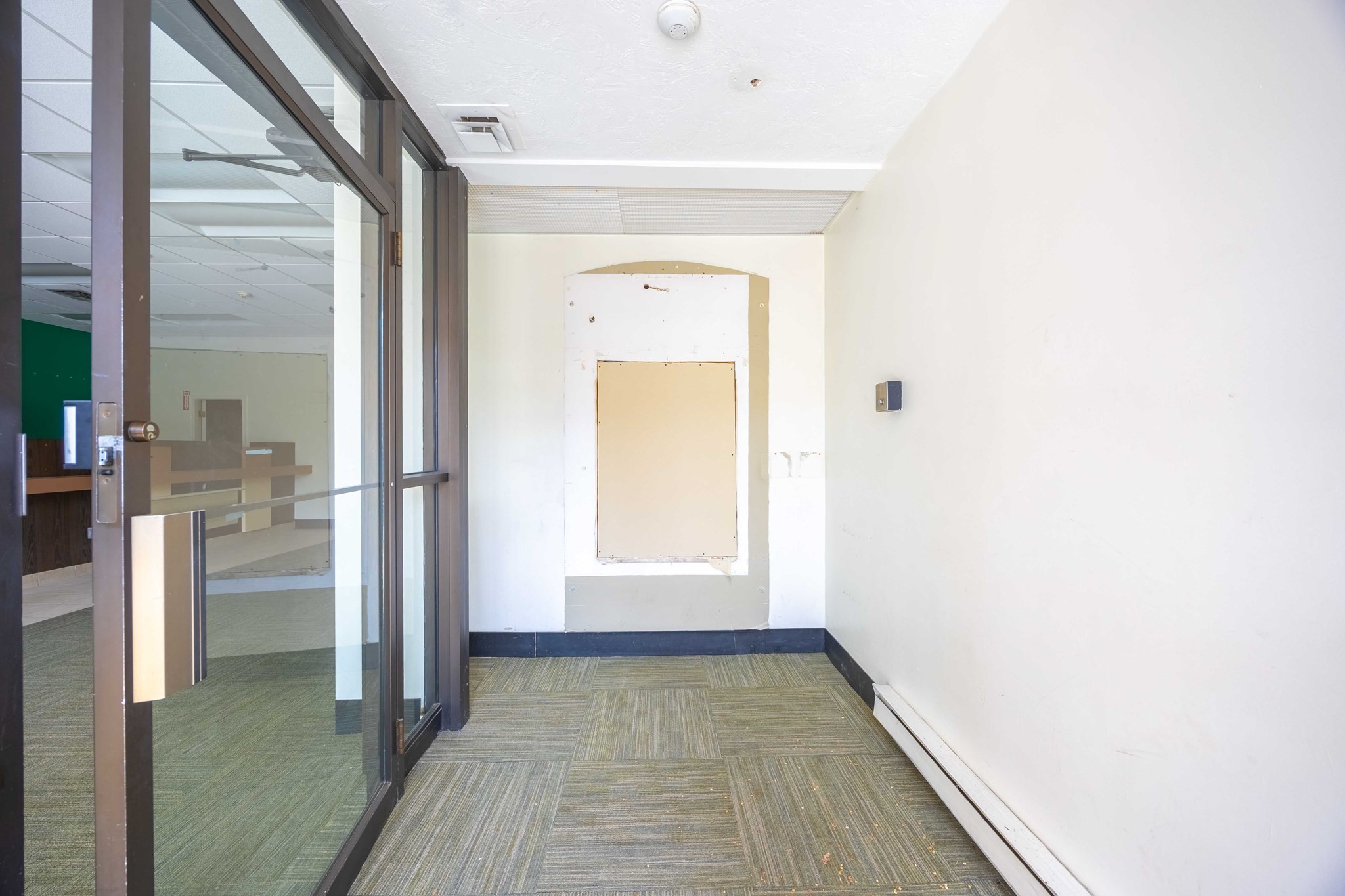 43 Nason St, Maynard, MA 01754 - Image 4