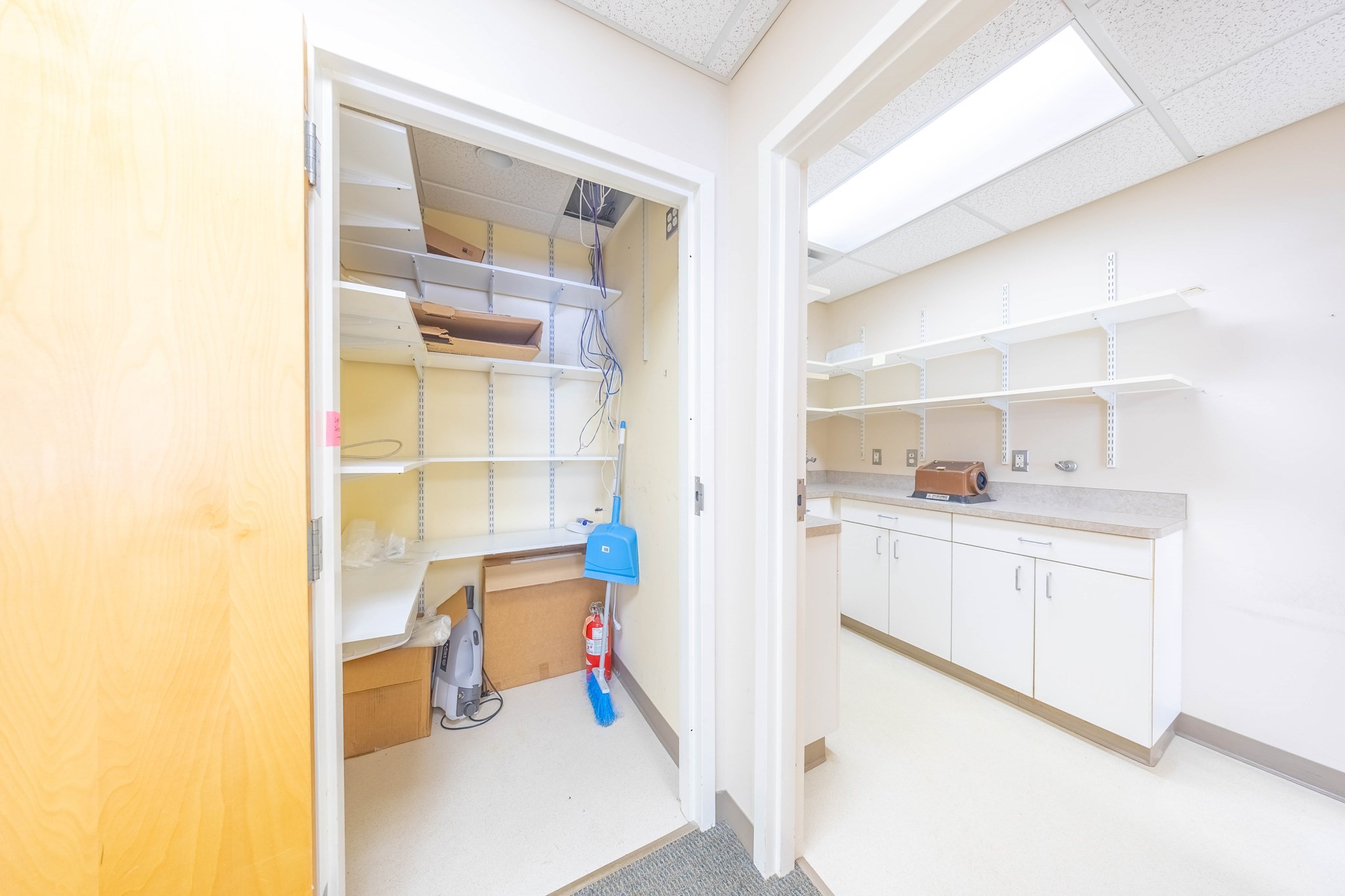 43 Nason St, Maynard, MA 01754 - Image 31