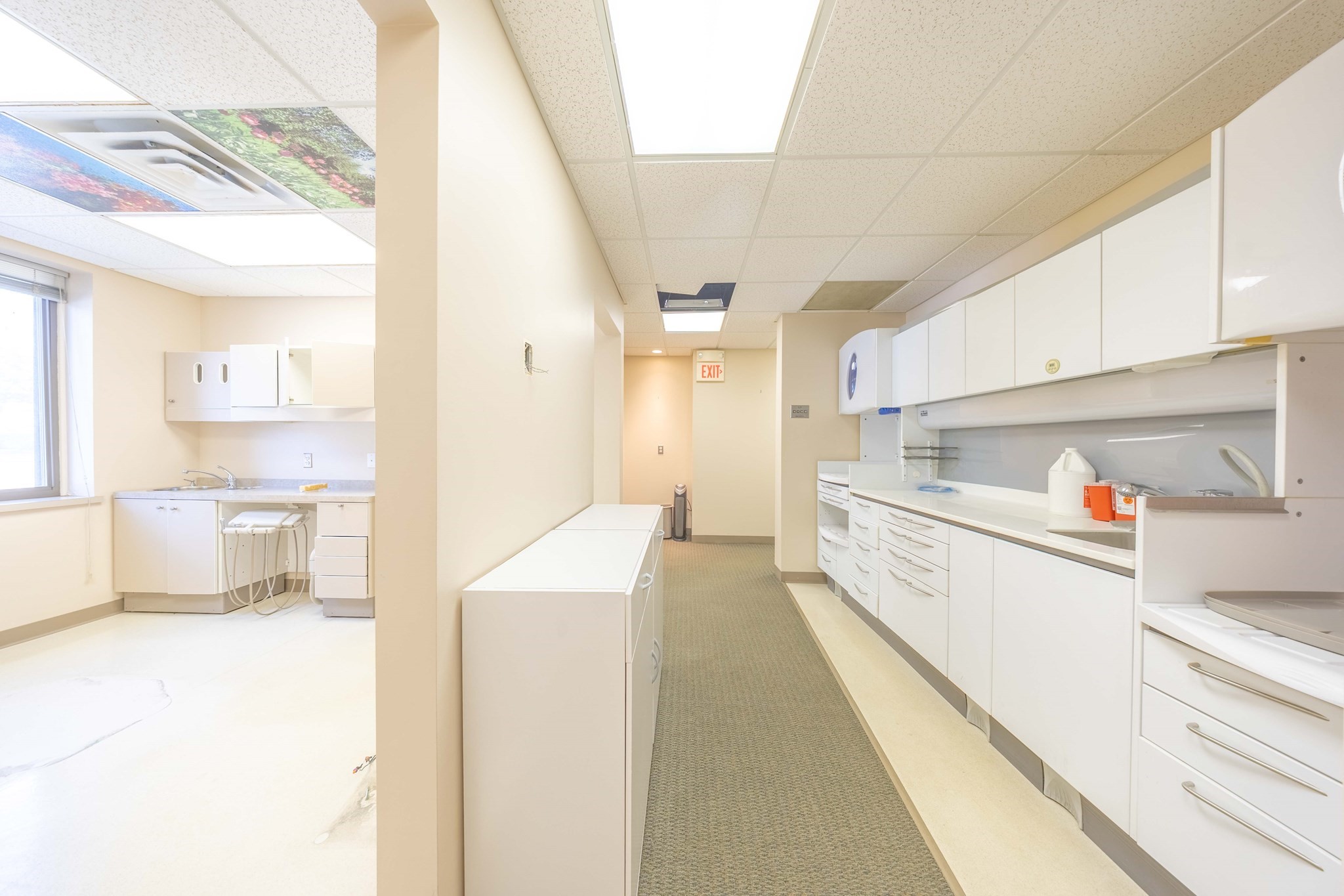 43 Nason St, Maynard, MA 01754 - Image 32