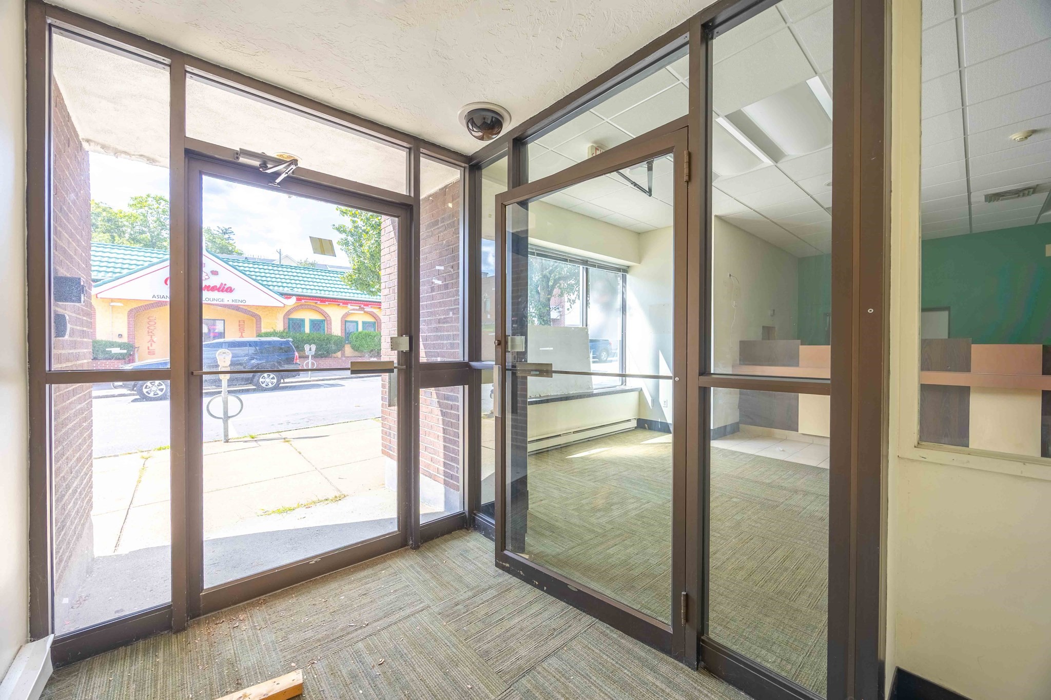 43 Nason St, Maynard, MA 01754 - Image 5