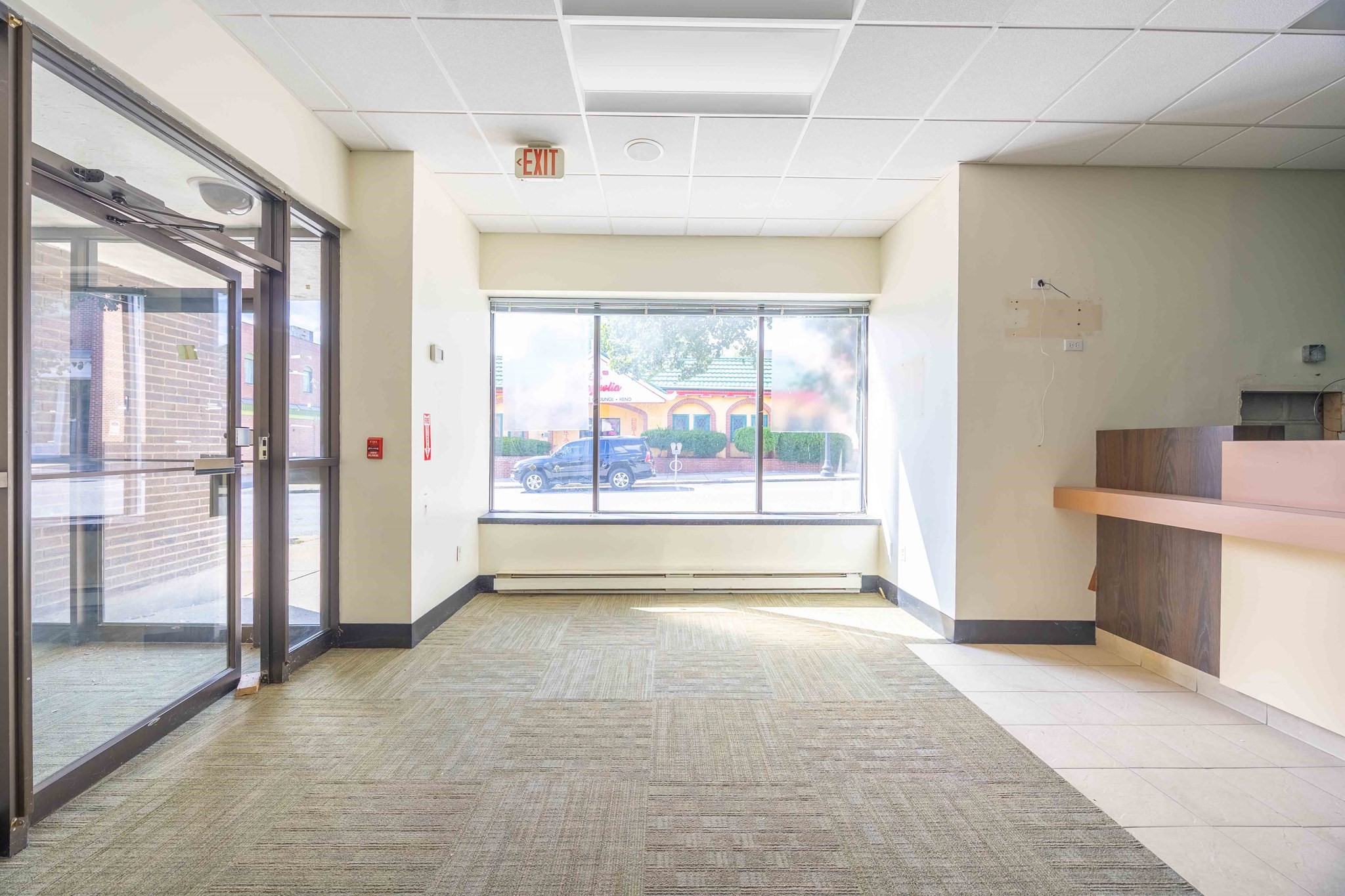 43 Nason St, Maynard, MA 01754 - Image 6