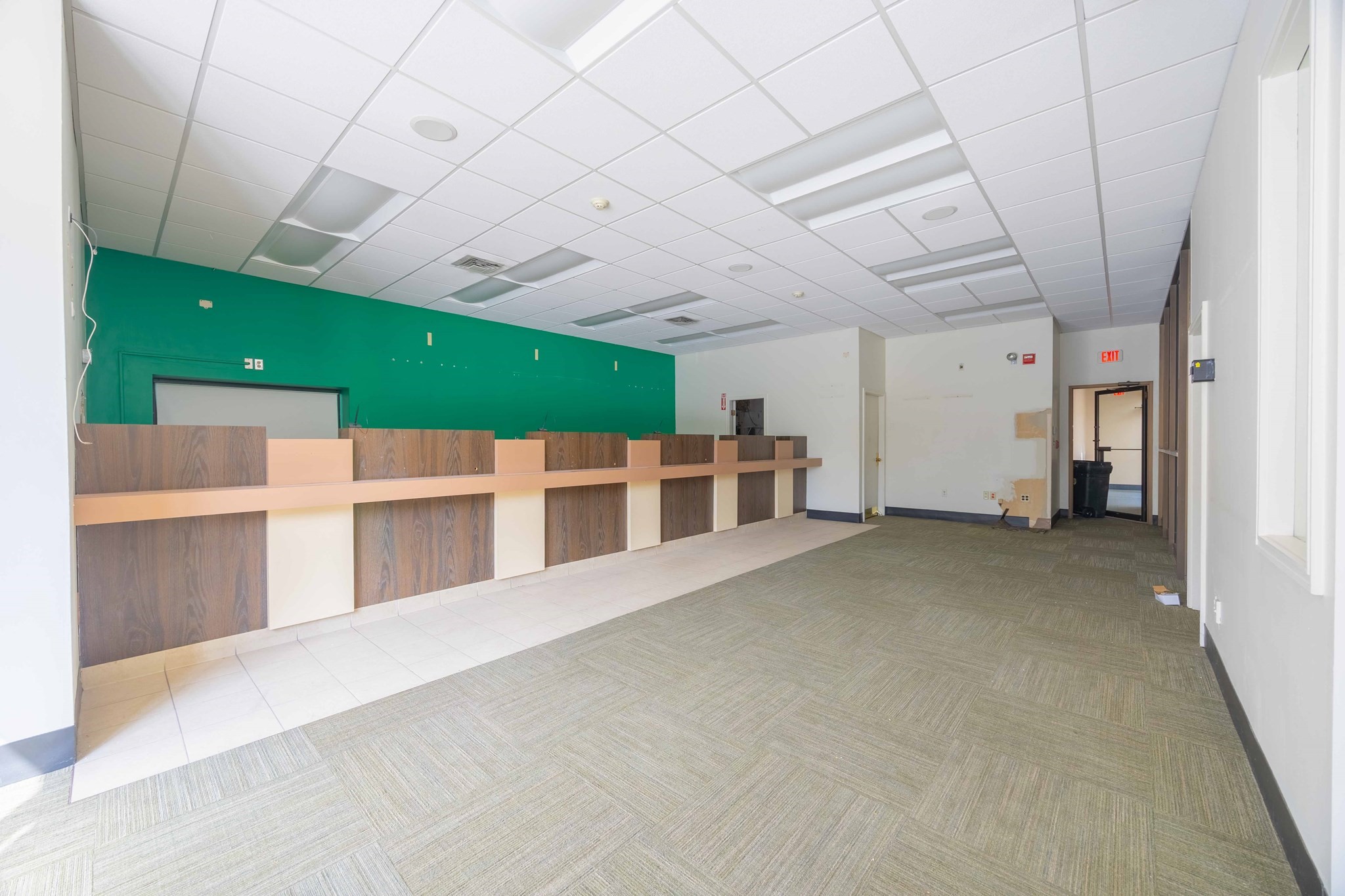 43 Nason St, Maynard, MA 01754 - Image 7