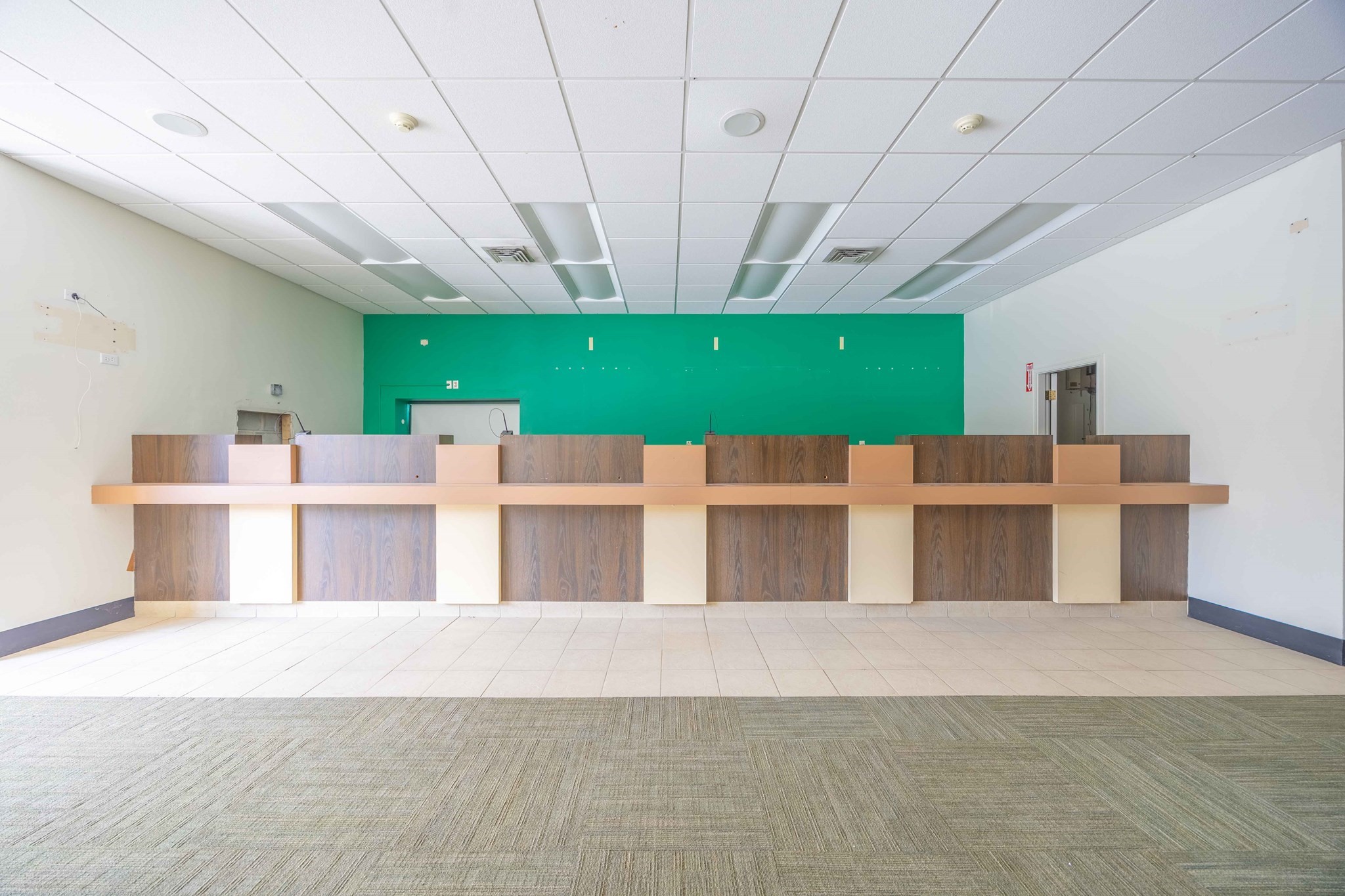 43 Nason St, Maynard, MA 01754 - Image 8