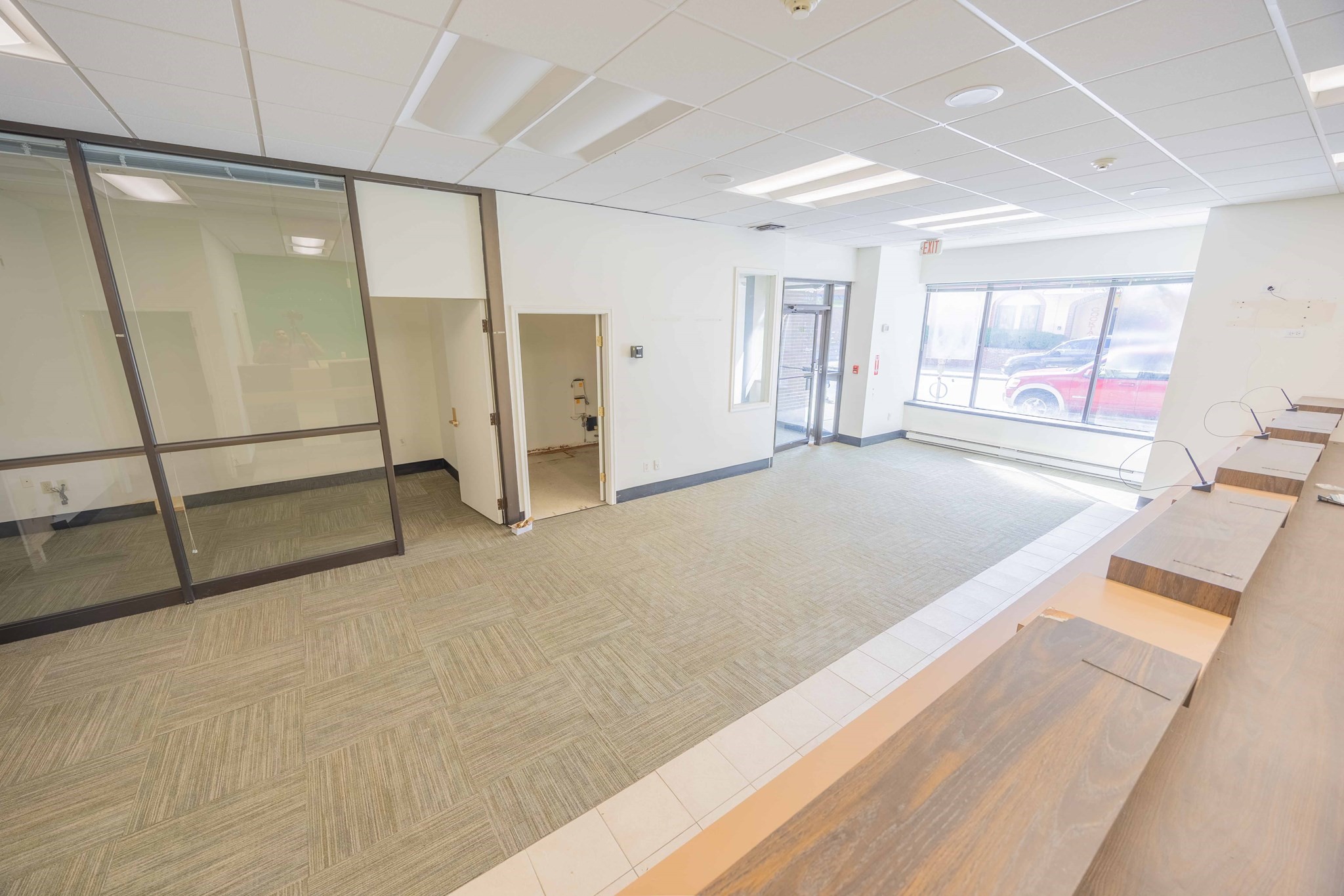 43 Nason St, Maynard, MA 01754 - Image 9