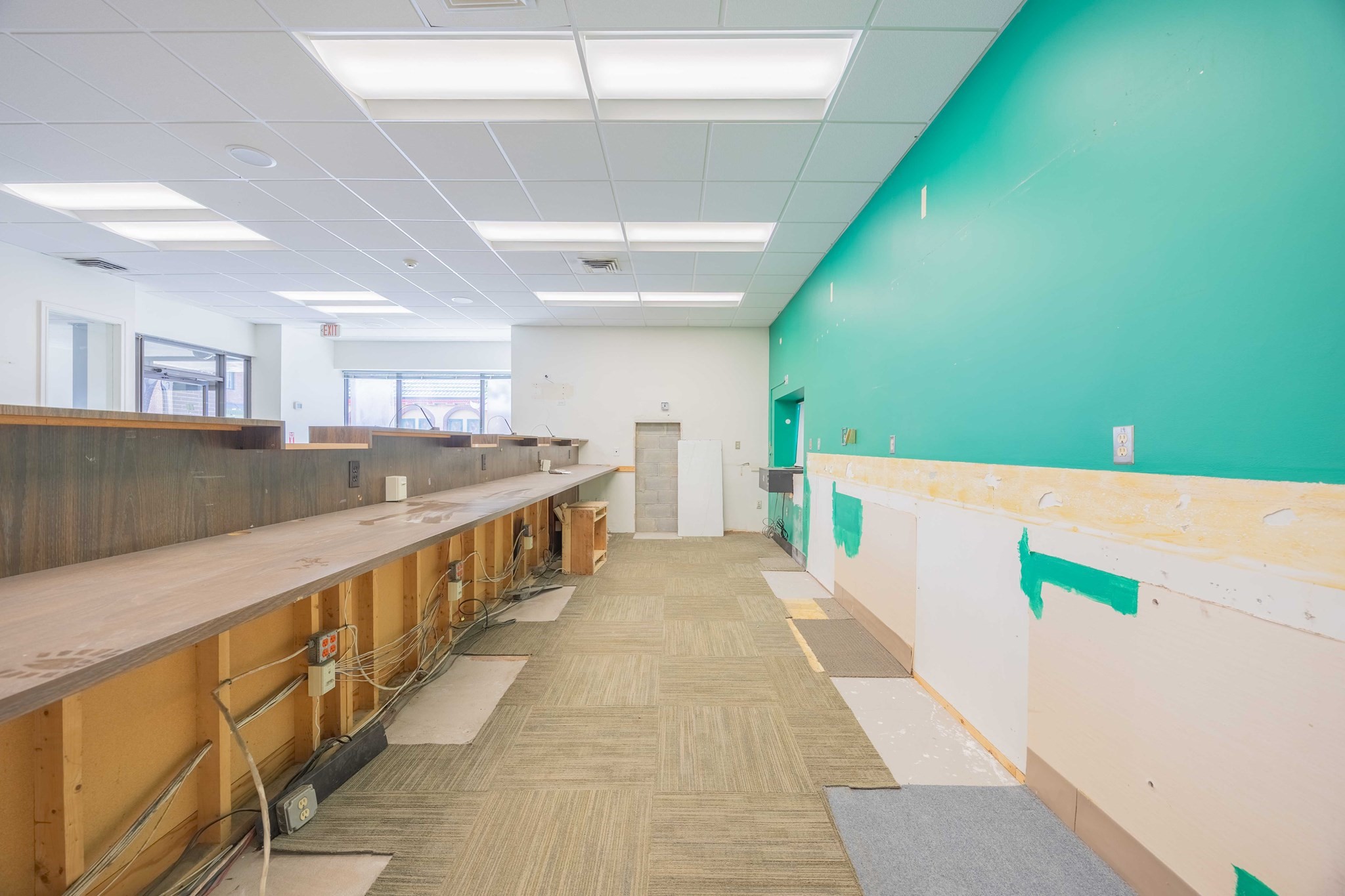 43 Nason St, Maynard, MA 01754 - Image 10