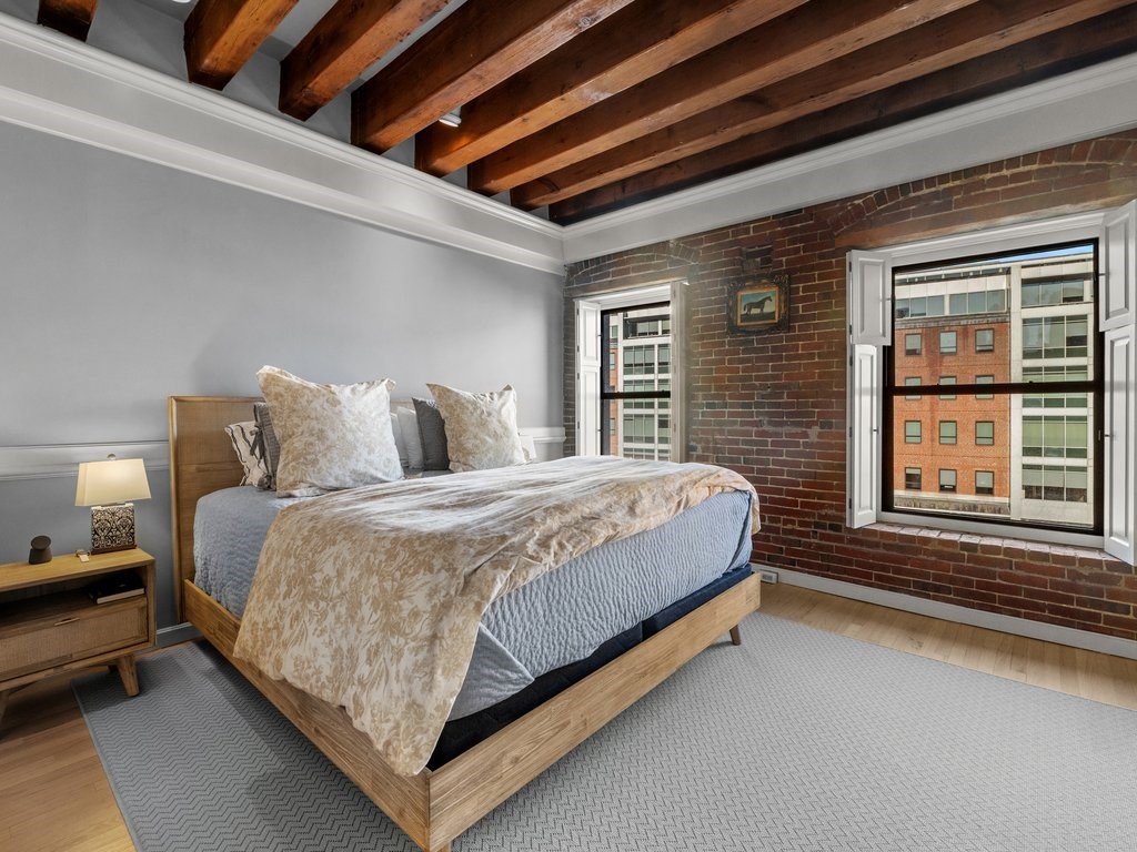 28 Atlantic Ave Unit 415-417, North End, Boston, MA 02110 - Image 12