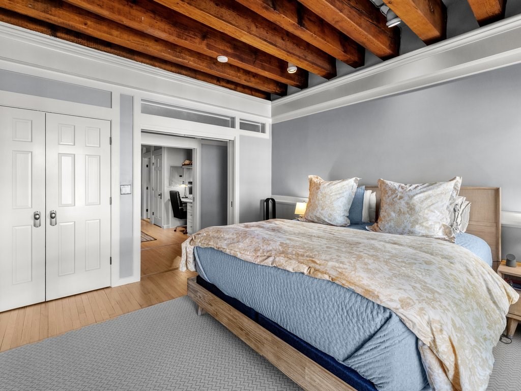 28 Atlantic Ave Unit 415-417, North End, Boston, MA 02110 - Image 13