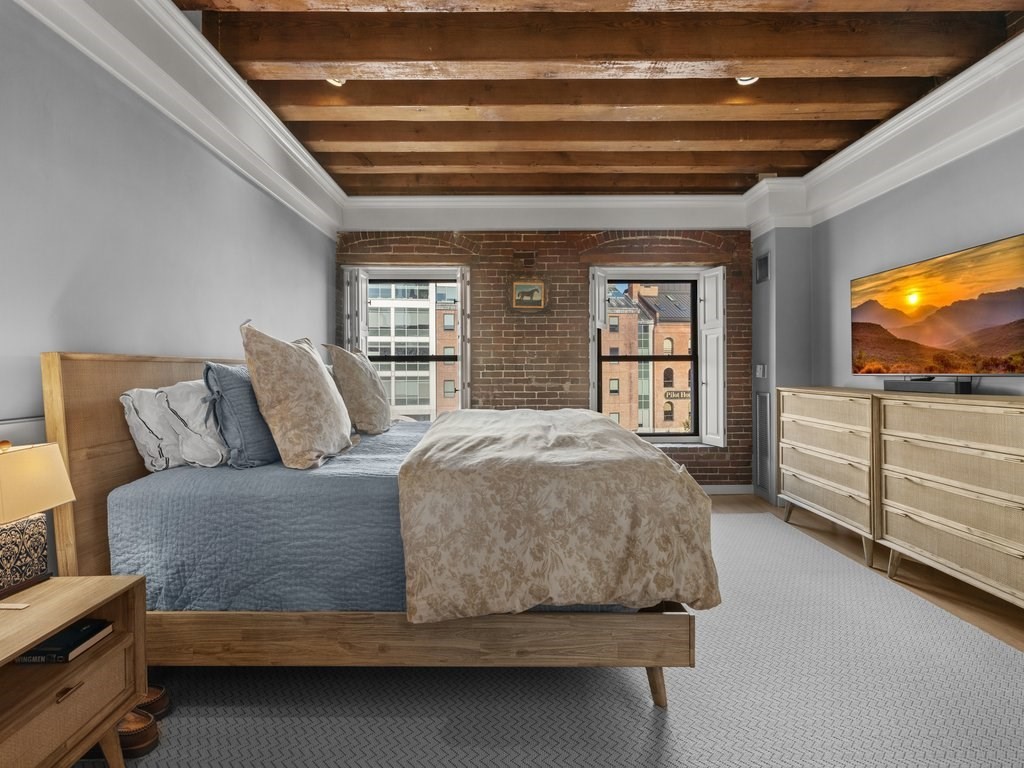 28 Atlantic Ave Unit 415-417, North End, Boston, MA 02110 - Image 14