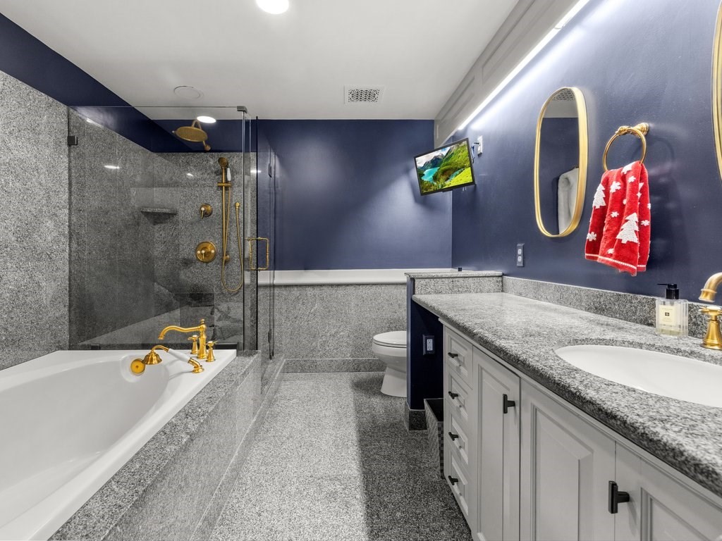 28 Atlantic Ave Unit 415-417, North End, Boston, MA 02110 - Image 15