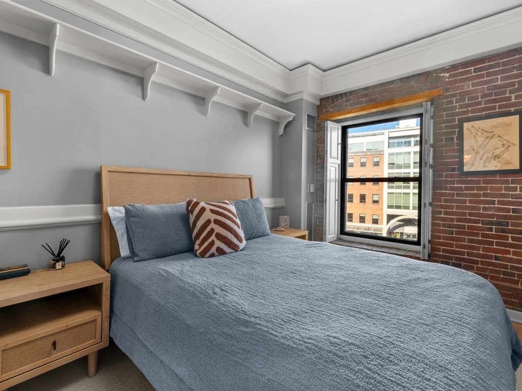 28 Atlantic Ave Unit 415-417, North End, Boston, MA 02110 - Image 16