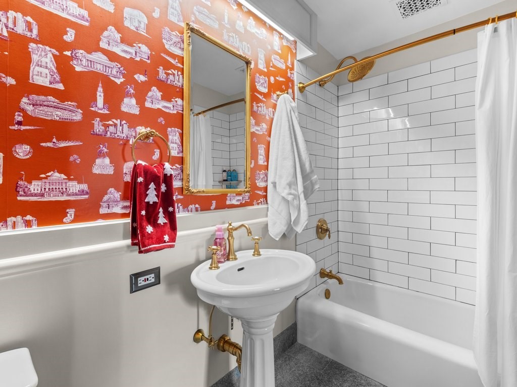 28 Atlantic Ave Unit 415-417, North End, Boston, MA 02110 - Image 18