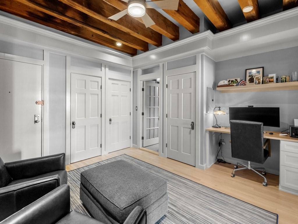 28 Atlantic Ave Unit 415-417, North End, Boston, MA 02110 - Image 19