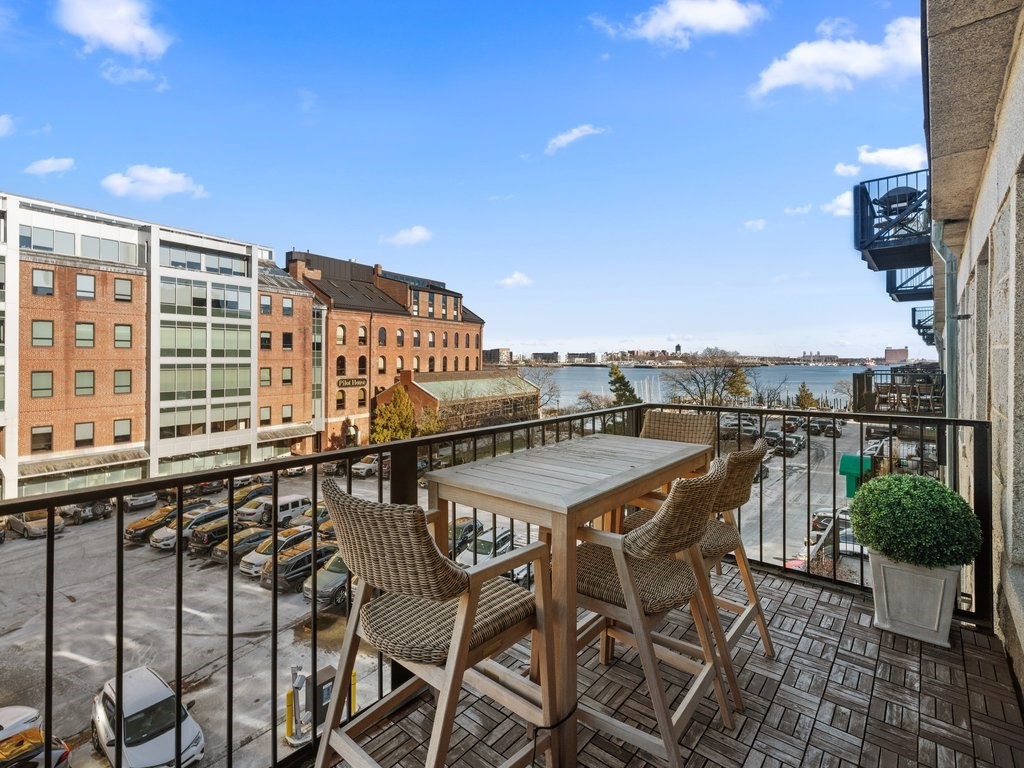 28 Atlantic Ave Unit 415-417, North End, Boston, MA 02110 - Image 20