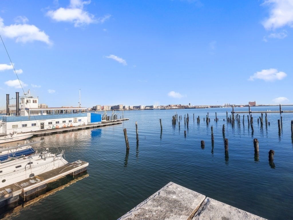 28 Atlantic Ave Unit 415-417, North End, Boston, MA 02110 - Image 21