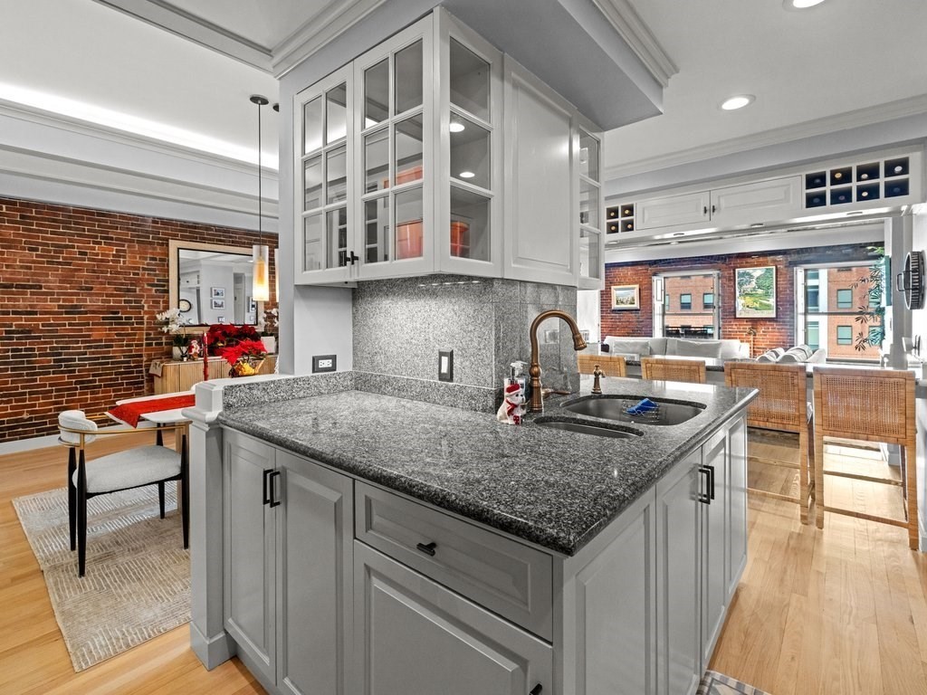 28 Atlantic Ave Unit 415-417, North End, Boston, MA 02110 - Image 9