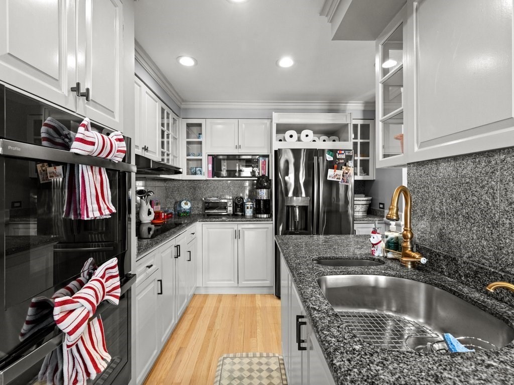 28 Atlantic Ave Unit 415-417, North End, Boston, MA 02110 - Image 10