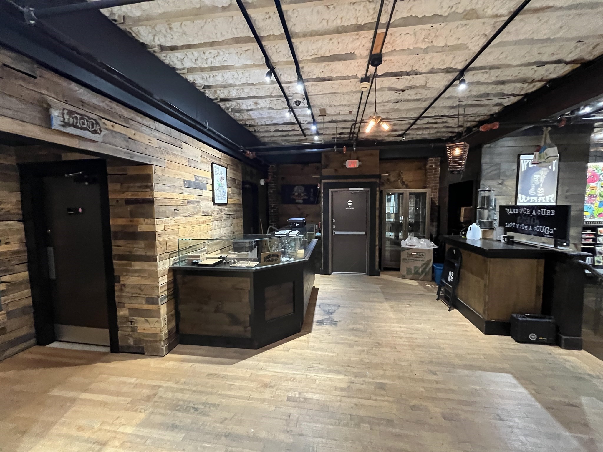 101 Lafayette St, Salem, MA 01970 - Image 1