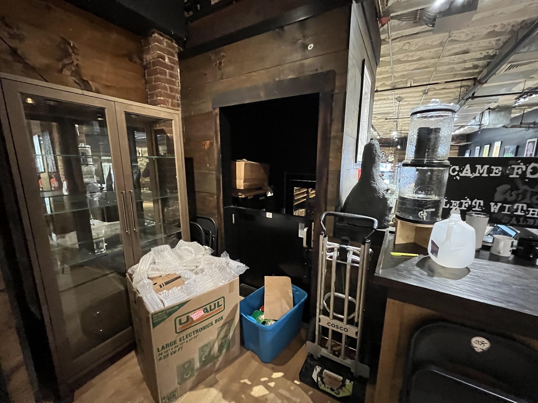 101 Lafayette St, Salem, MA 01970 - Image 2