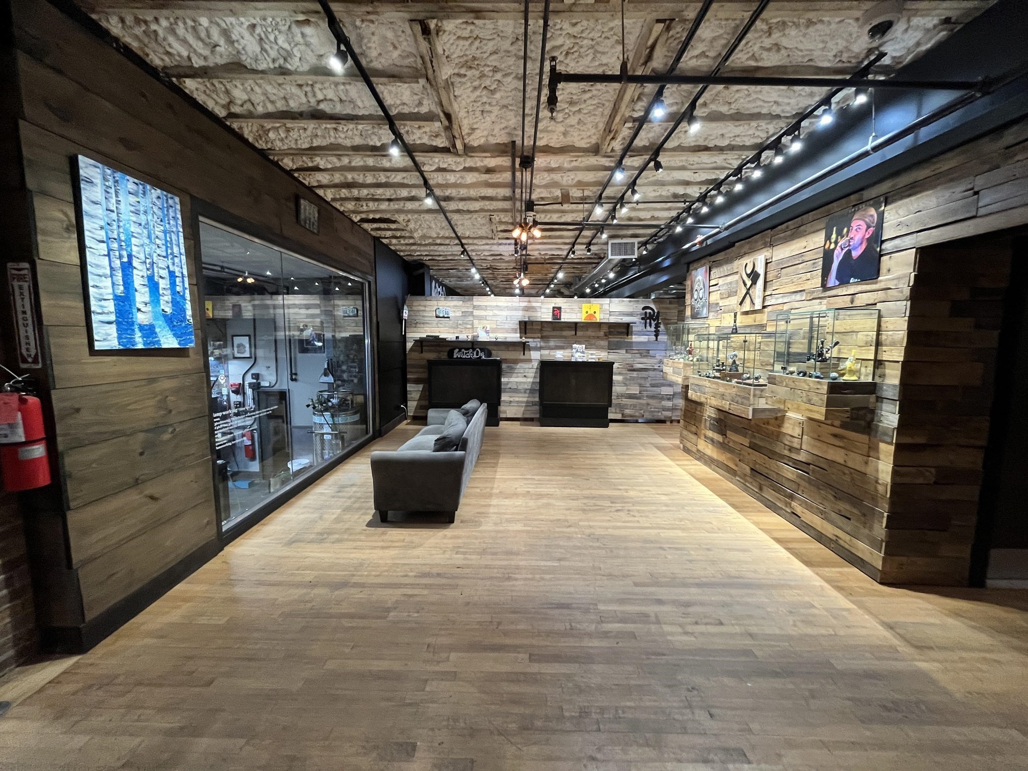 101 Lafayette St, Salem, MA 01970 - Image 3