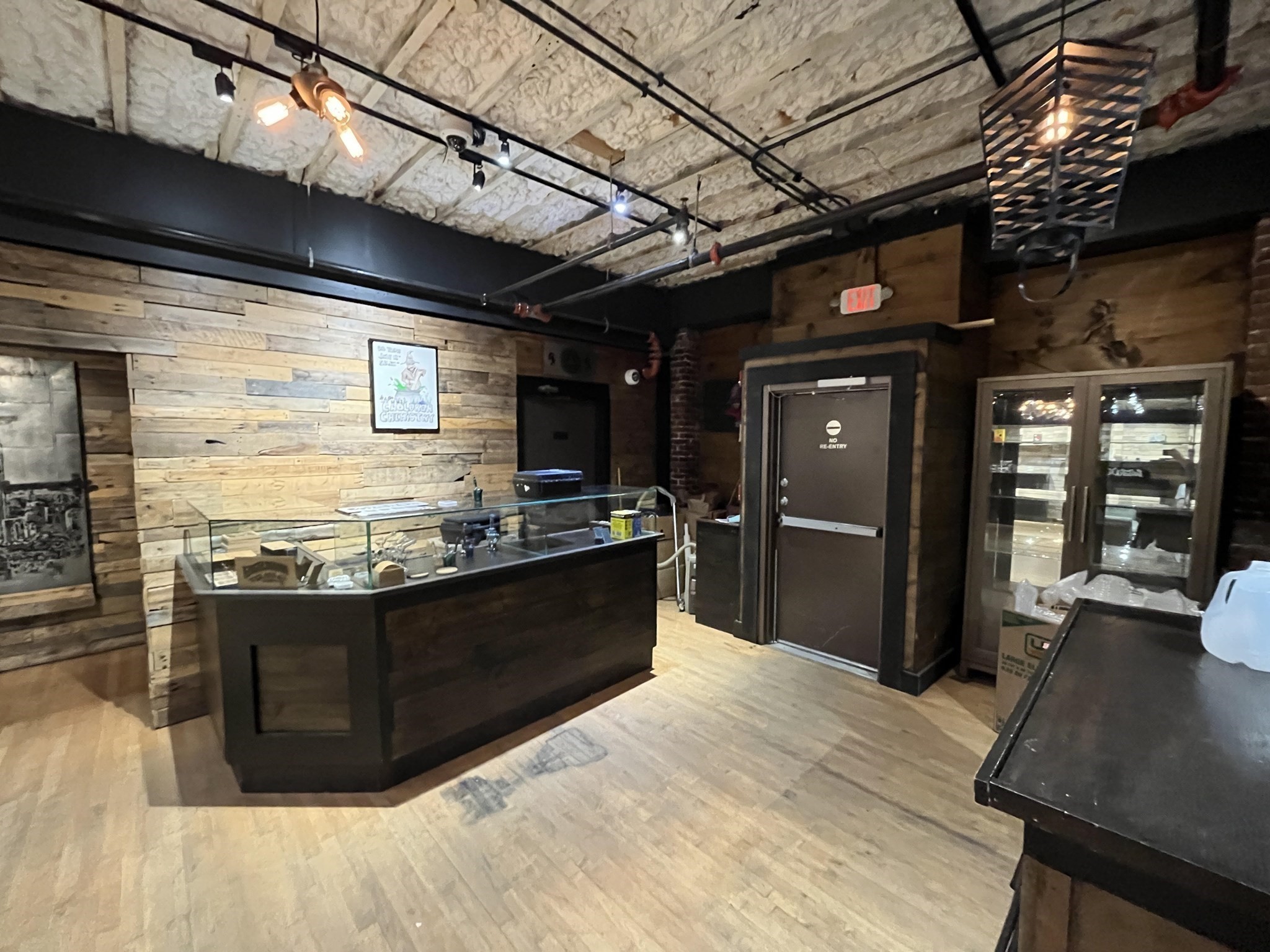 101 Lafayette St, Salem, MA 01970 - Image 4