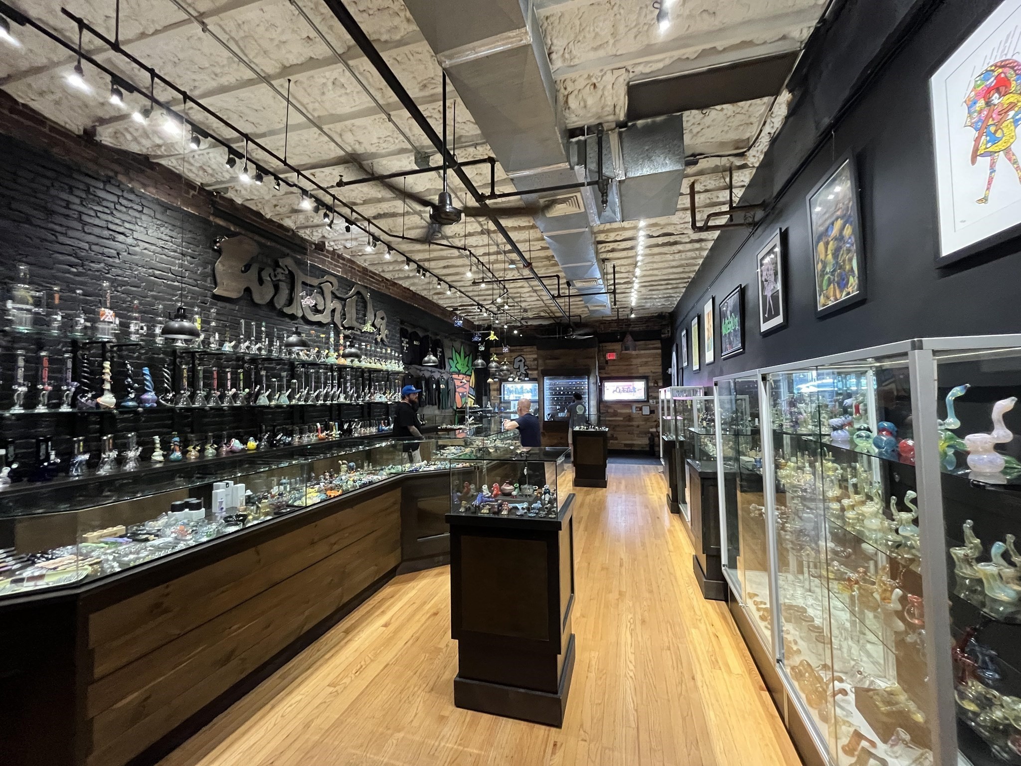 101 Lafayette St, Salem, MA 01970 - Image 5