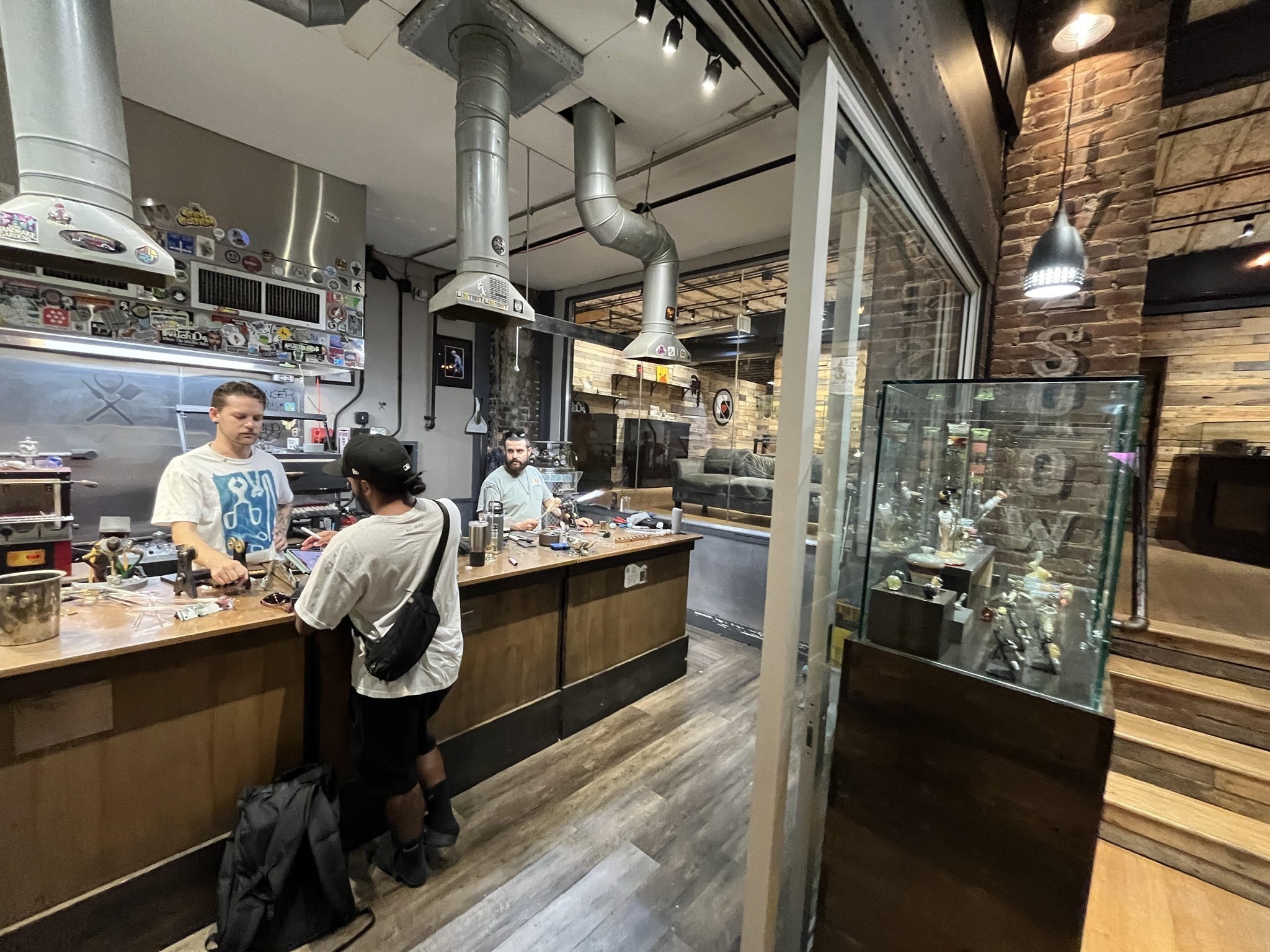 101 Lafayette St, Salem, MA 01970 - Image 6